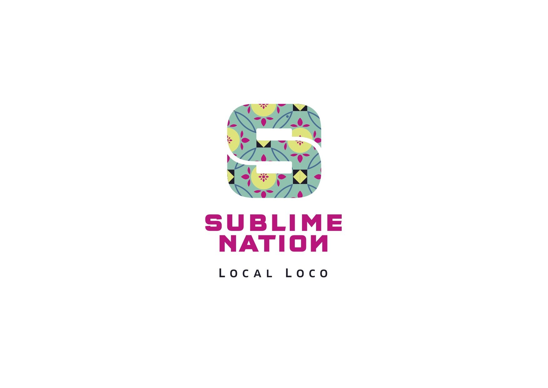 SN_Local Loco white logo .jpg