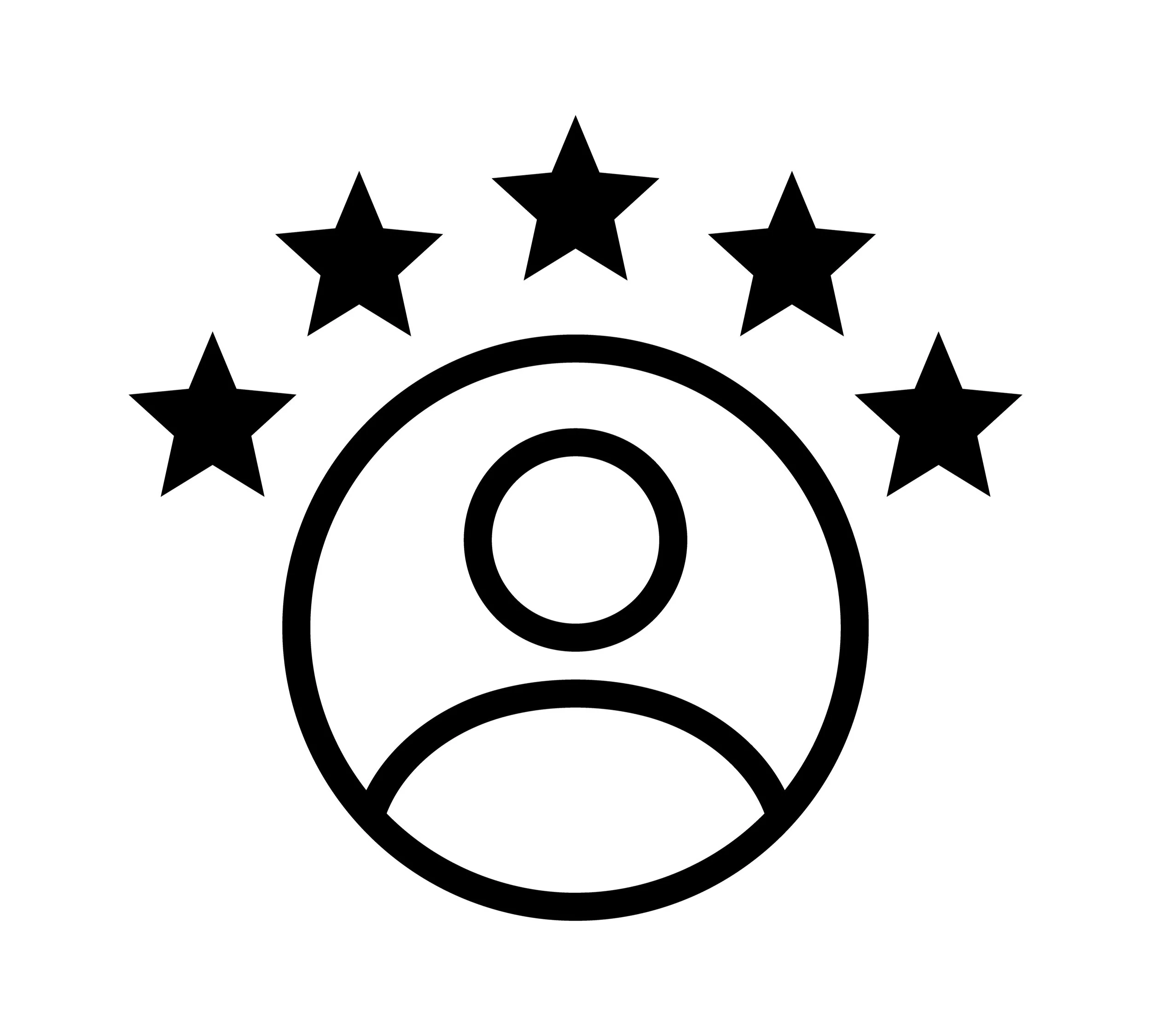 person-stars-vector V2.jpg