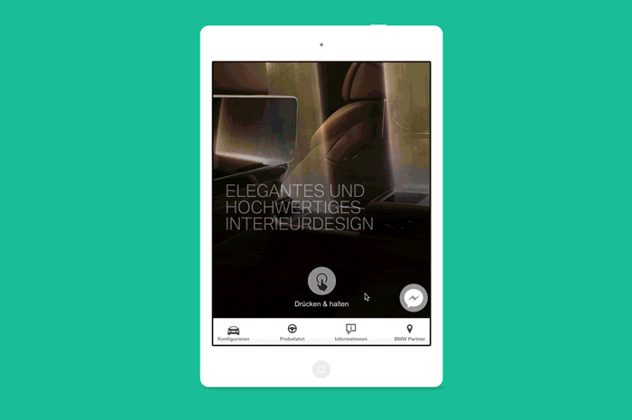 BMW_Apple_ipad_air.gif