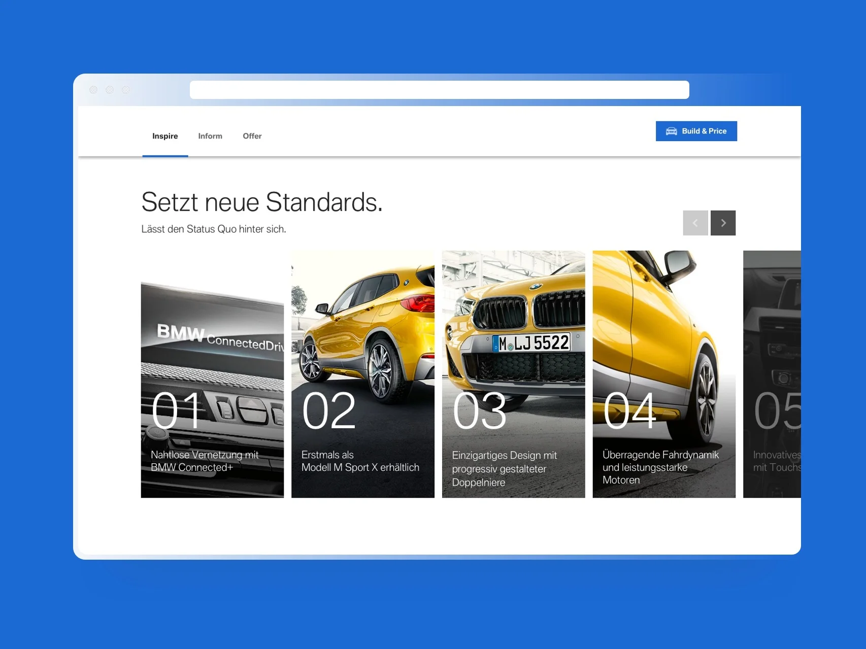 BMW_Browser-Mockup.jpg