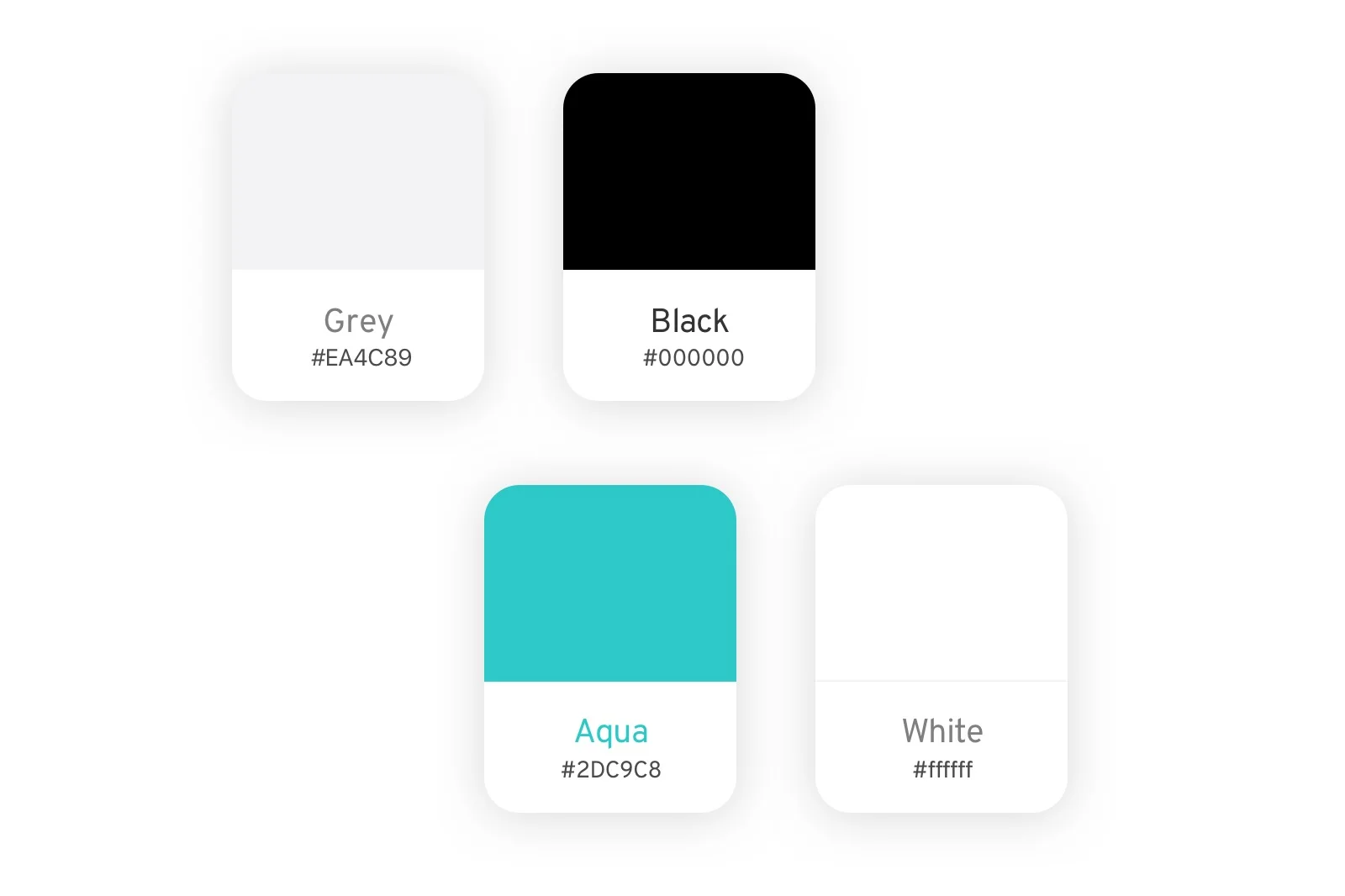 Color+-+guide-+Ake.jpg