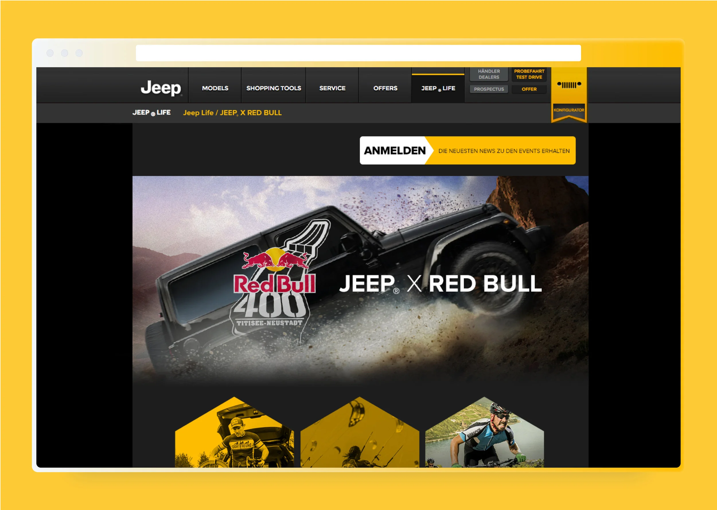 jeep-Browser-Mockup.jpg