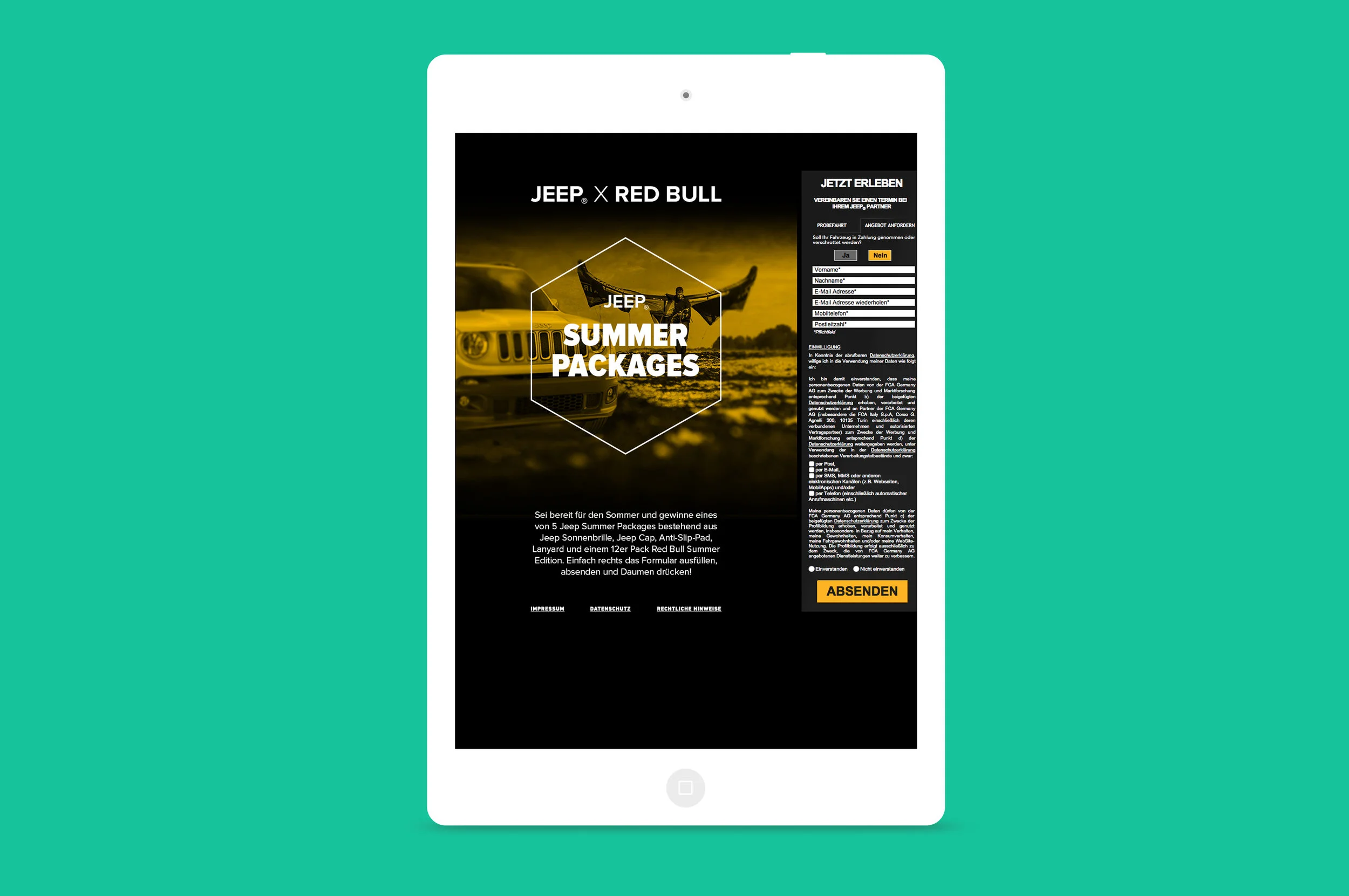 Apple_ipad_air_Horizontal.jpg