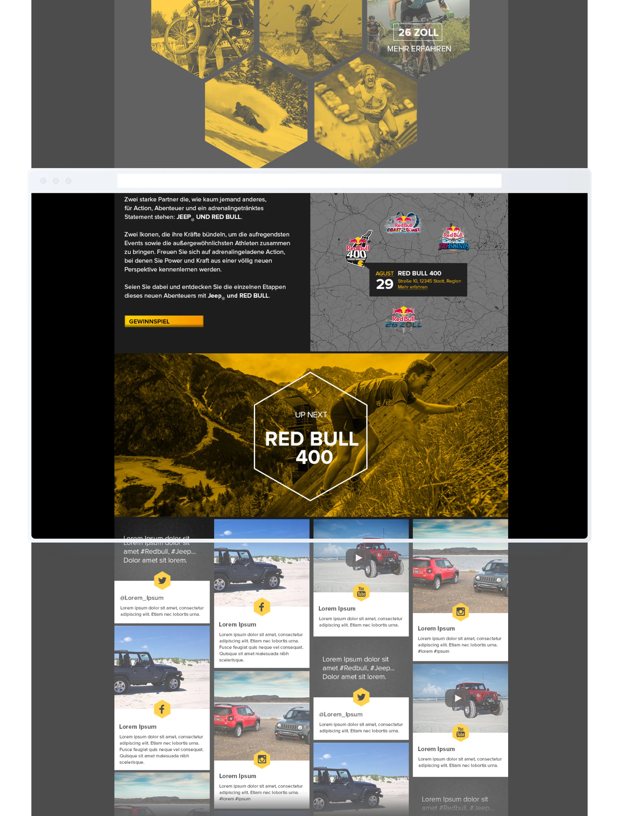 mainsite-Browser-Mockup.jpg