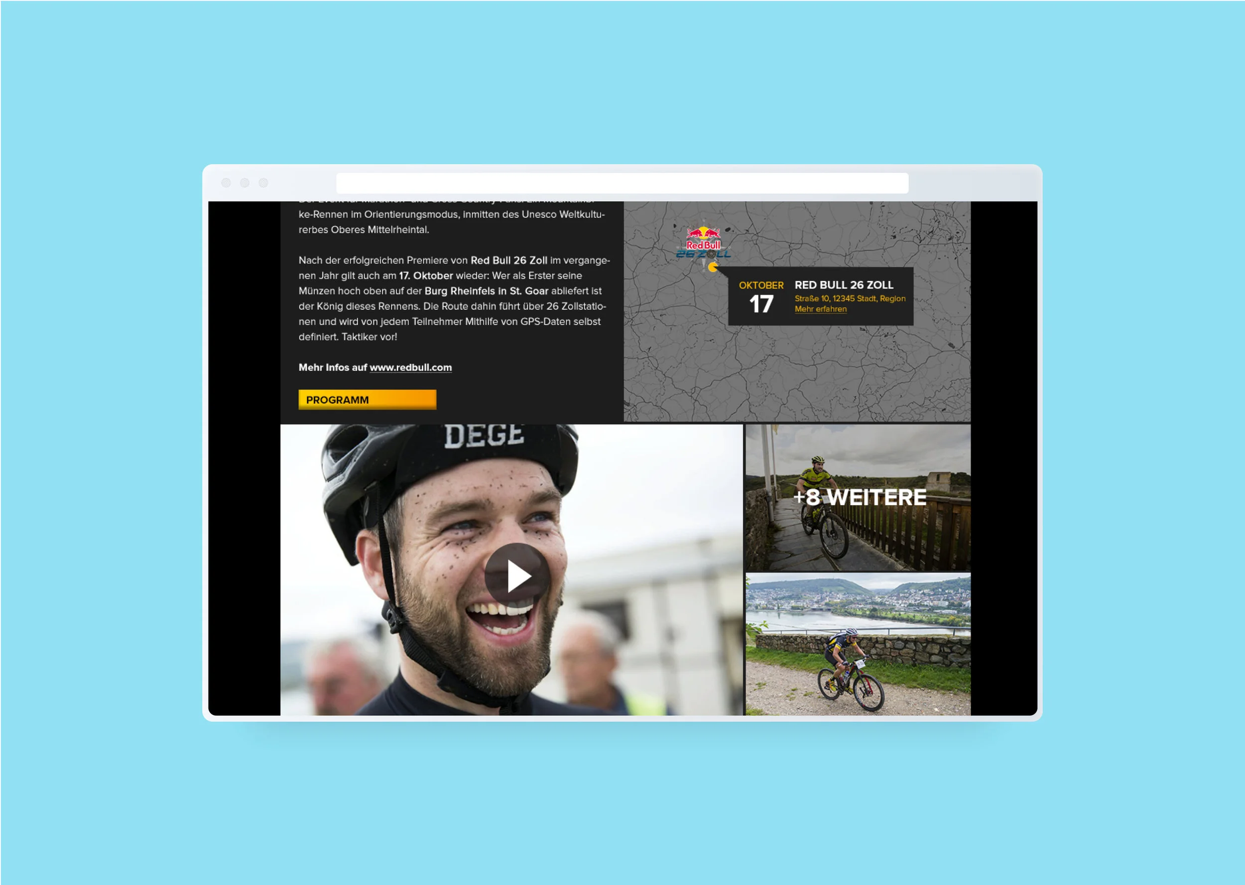 event_Browser-Mockup.jpg
