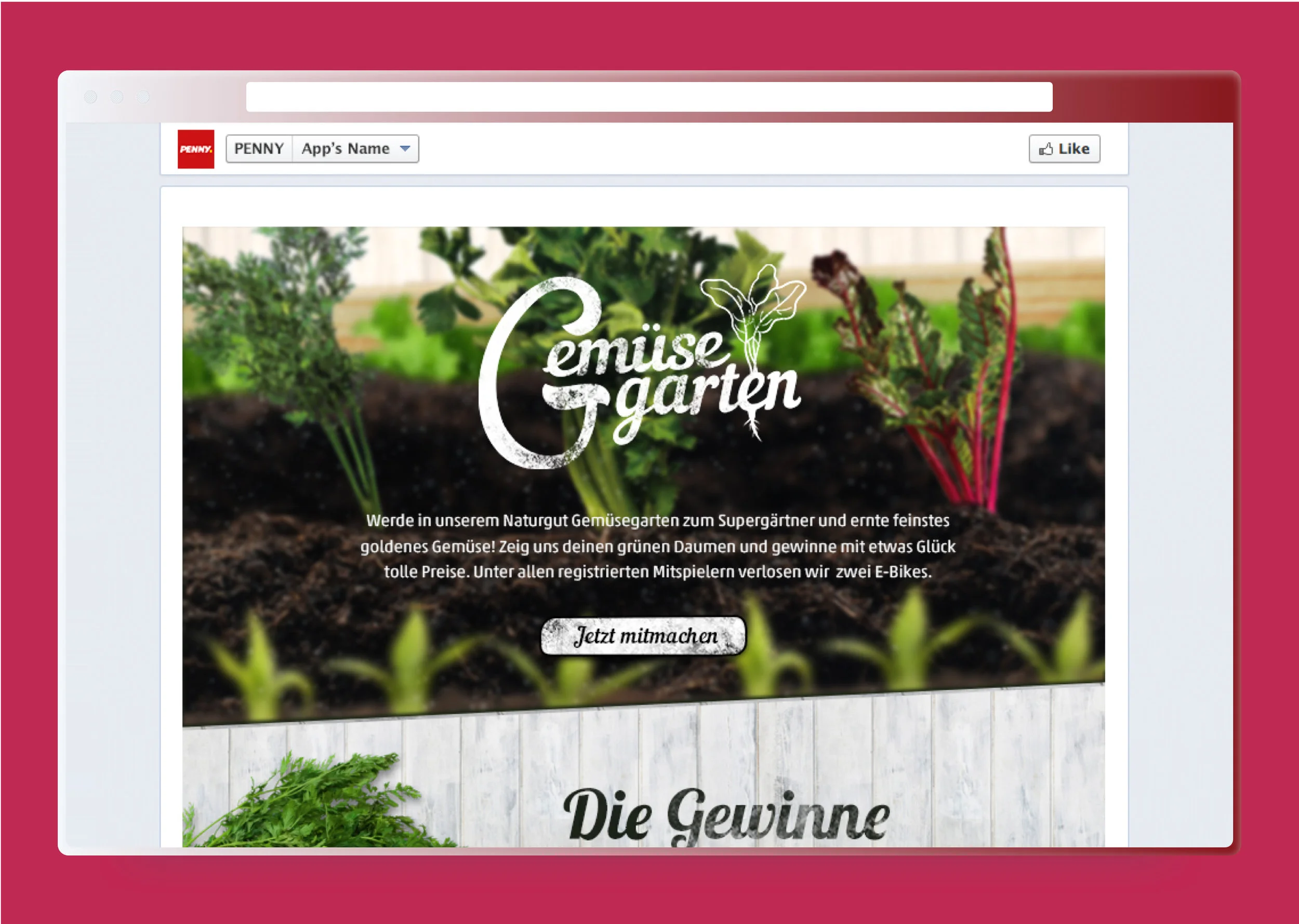 Browser-Mockup_Gemüssegarten.jpg