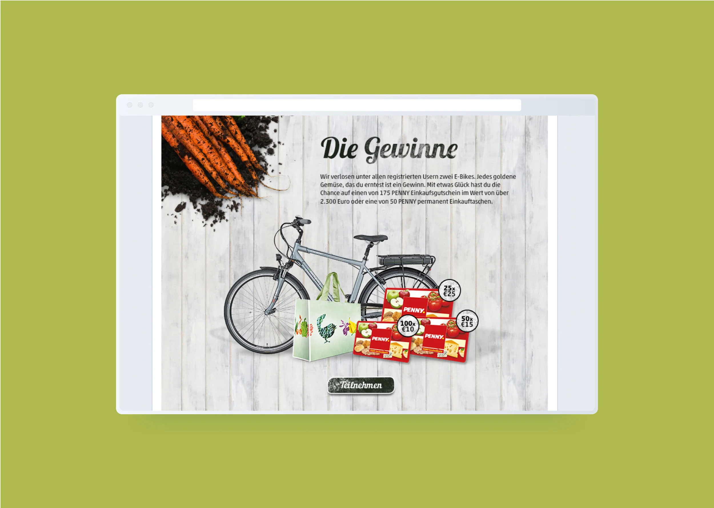 Browser-Mockup-Gemüssegarten_3.jpg