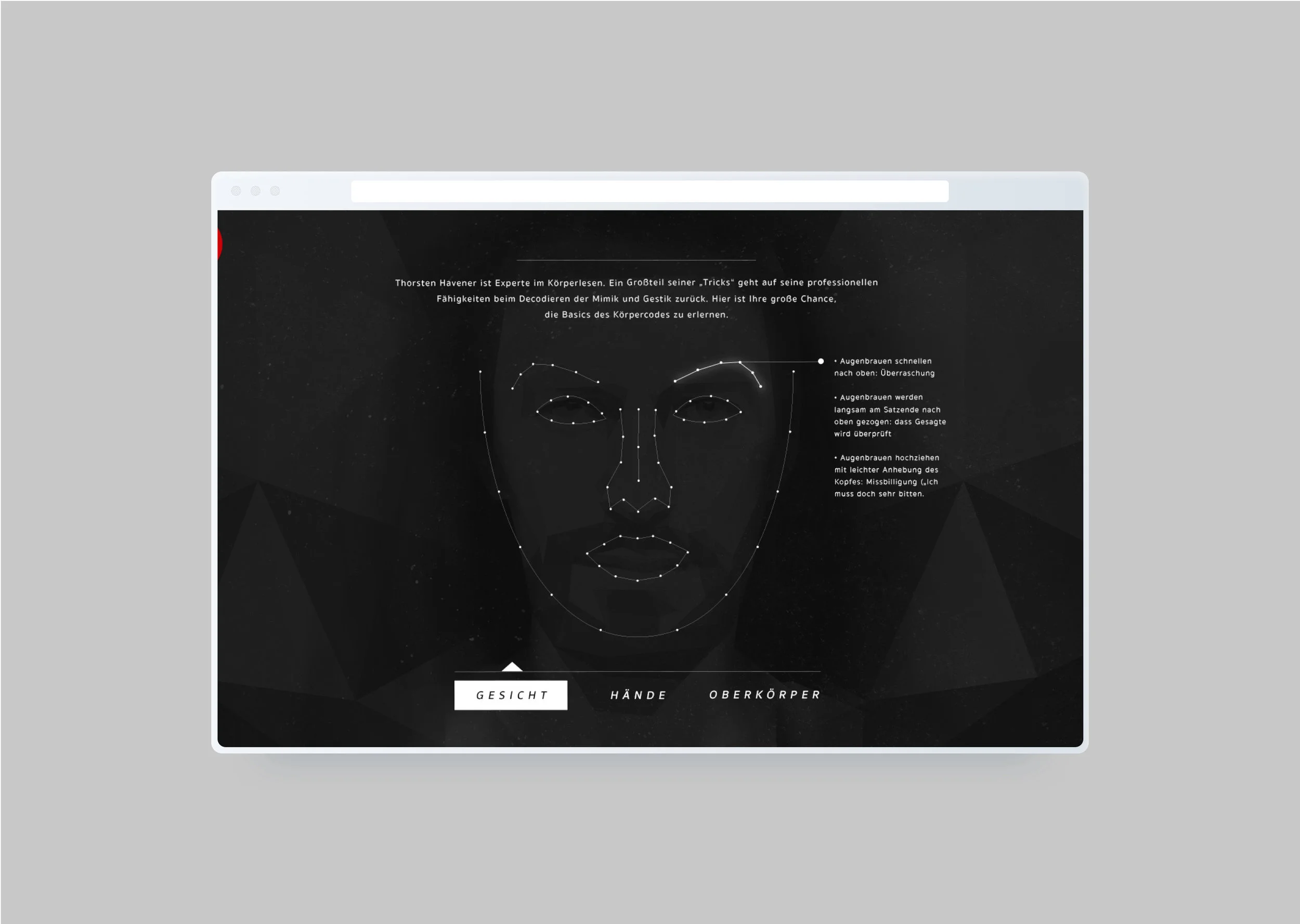 Browser-Mockup-rewe1.jpg
