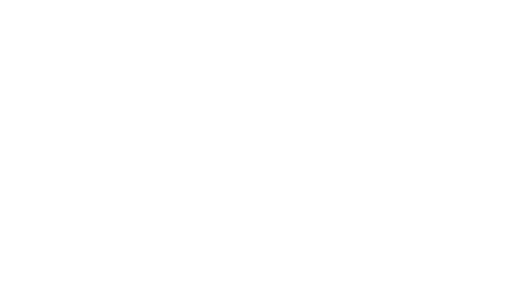 join the revelation