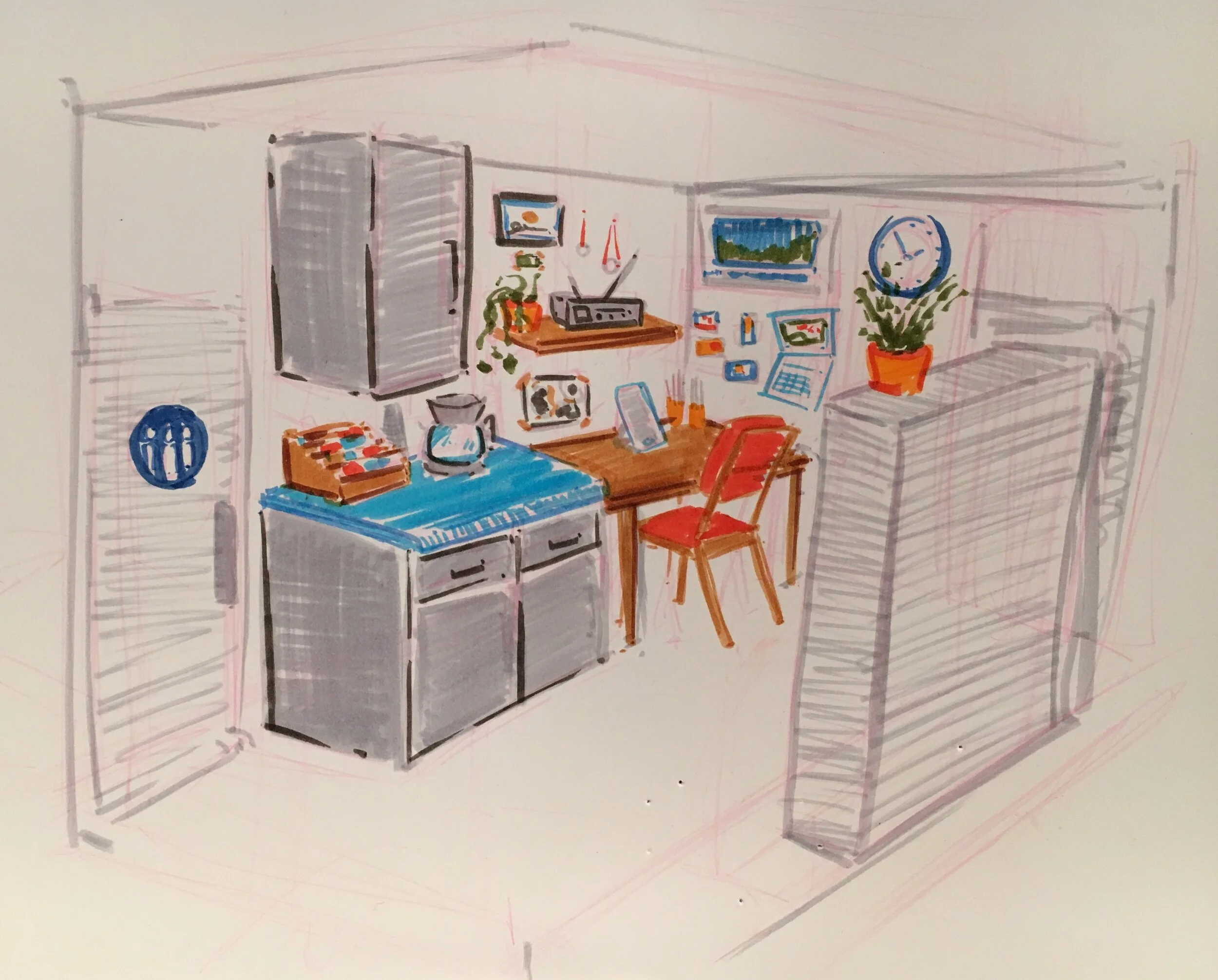 Interior Breakroom(3).JPG
