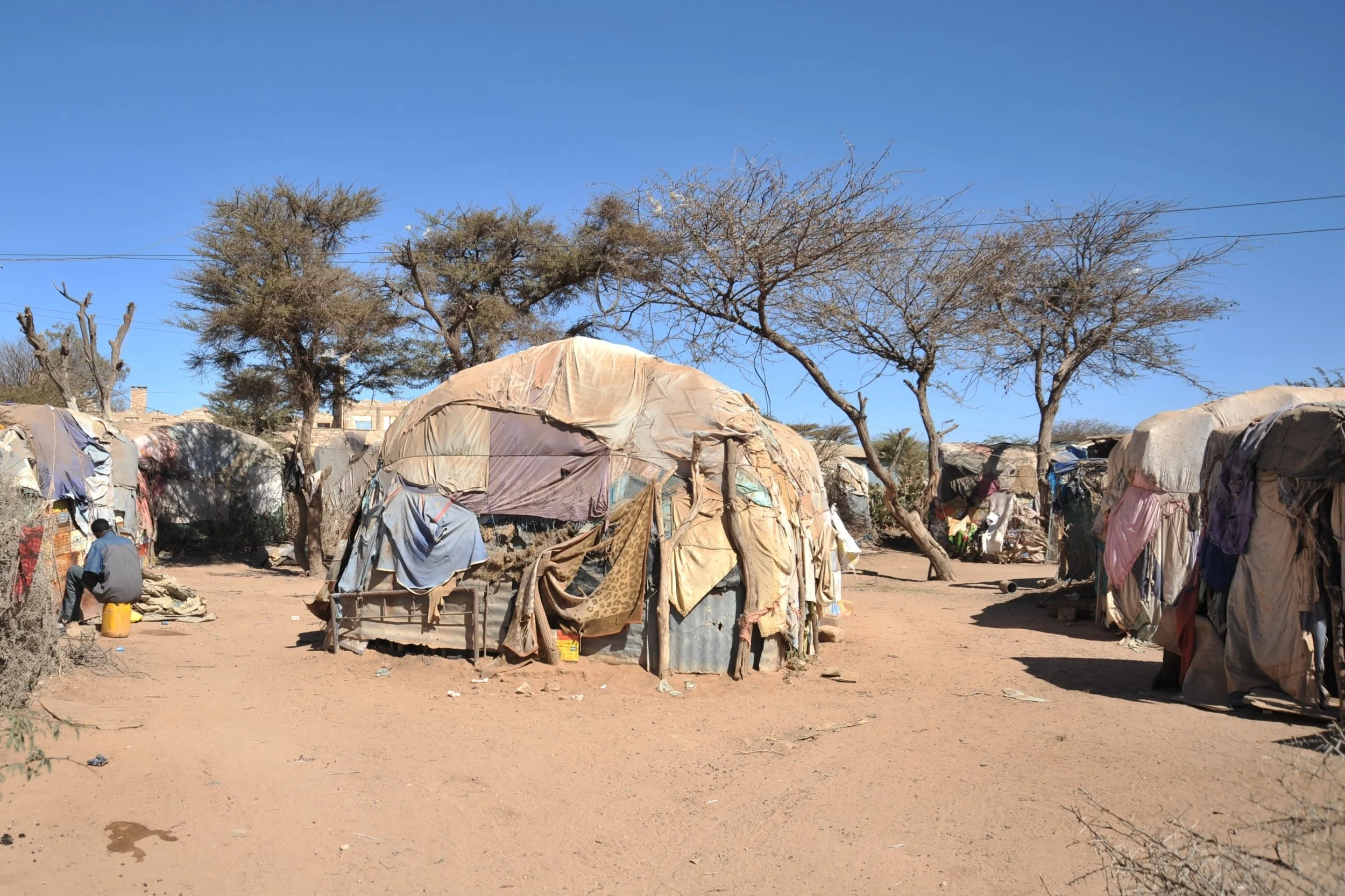 Hargeisa Camp.jpeg