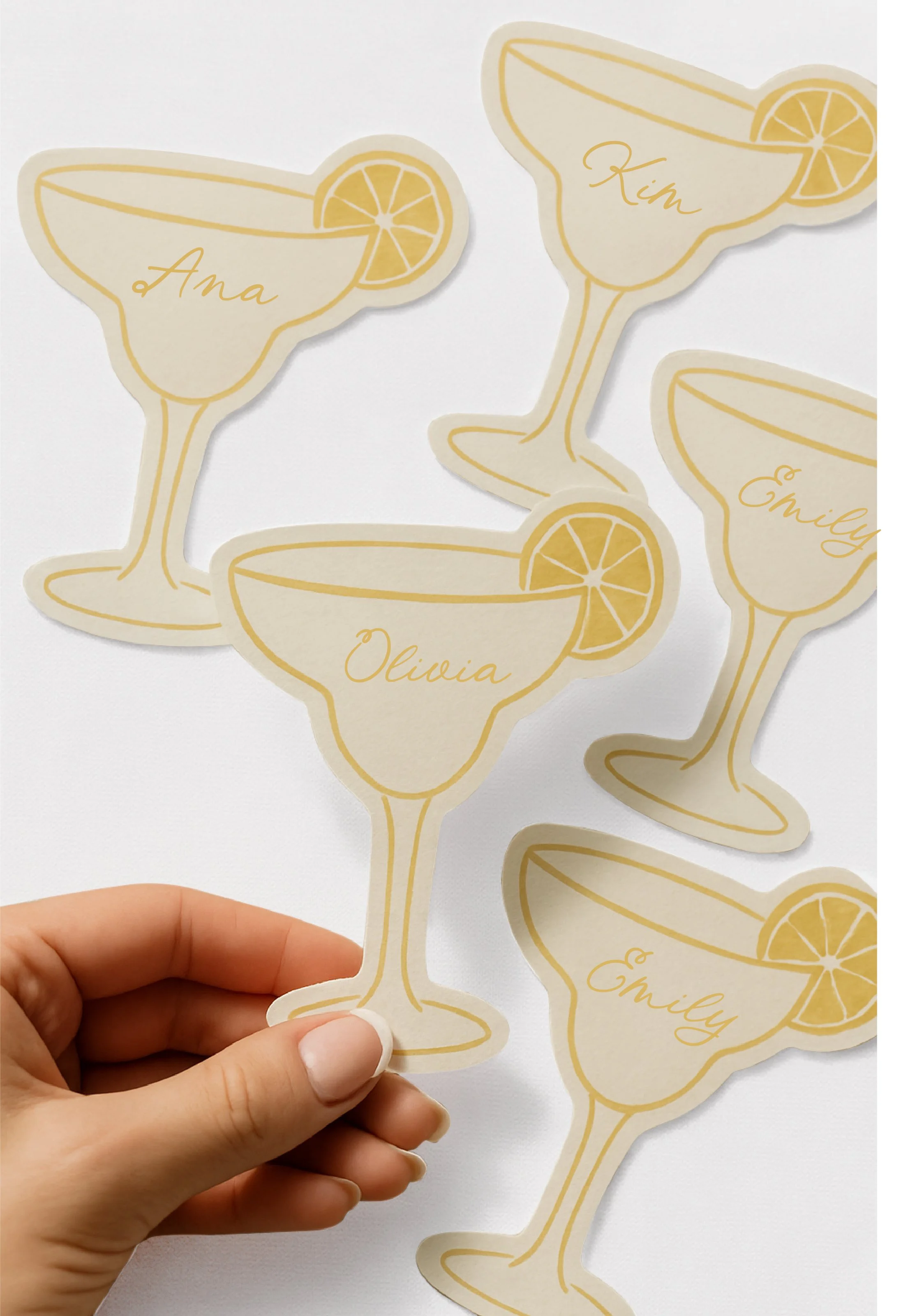 Margarita place cards.jpg