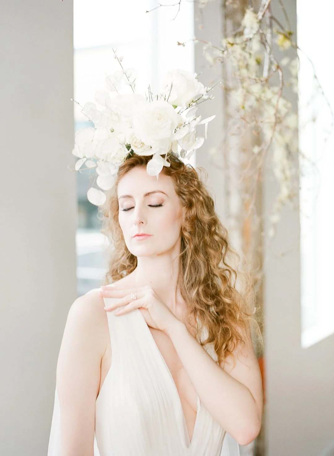 TOP5 WEDDING PHOTOGRAPHY MISTAKES TO AVOID (2).jpg