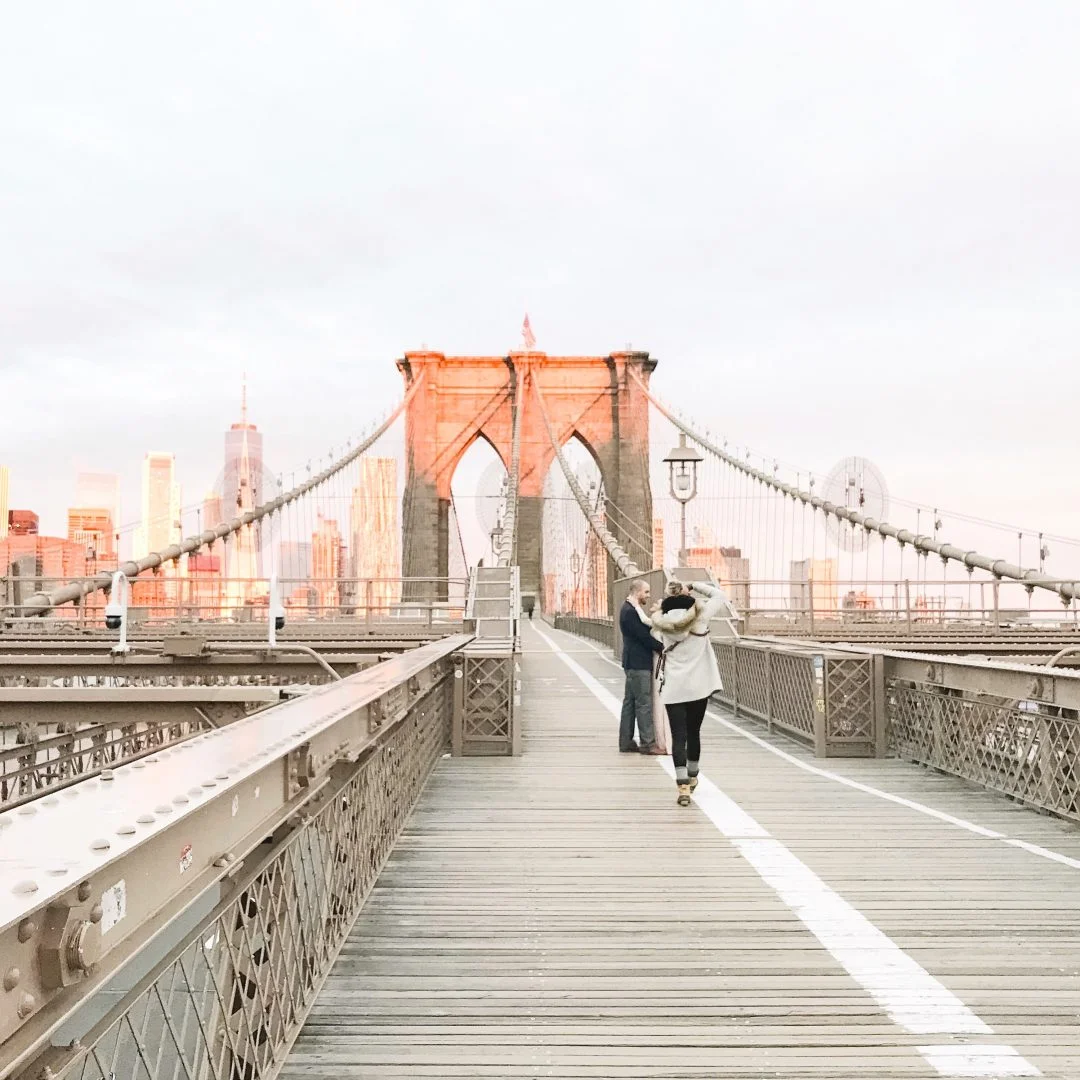 TOP5 WEDDING PHOTOGRAPHY MISTAKES TO AVOID (1).jpeg