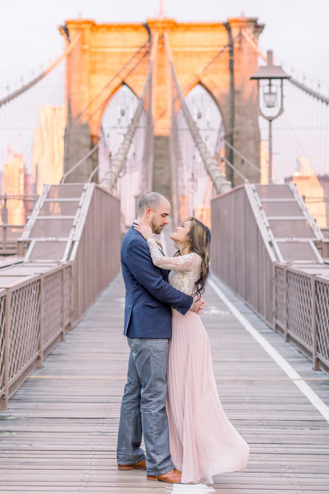 TOP5 WEDDING PHOTOGRAPHY MISTAKES TO AVOID (1).jpg