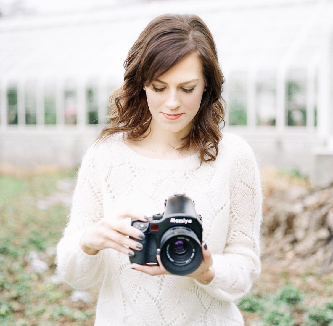 TOP5 WEDDING PHOTOGRAPHY MISTAKES TO AVOID (2).png
