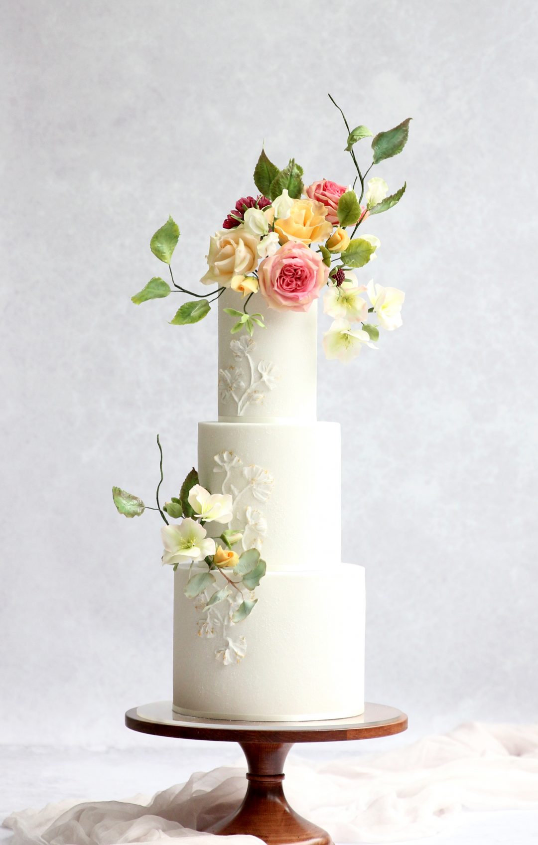 2019 Wedding Cake Trends (3).jpg
