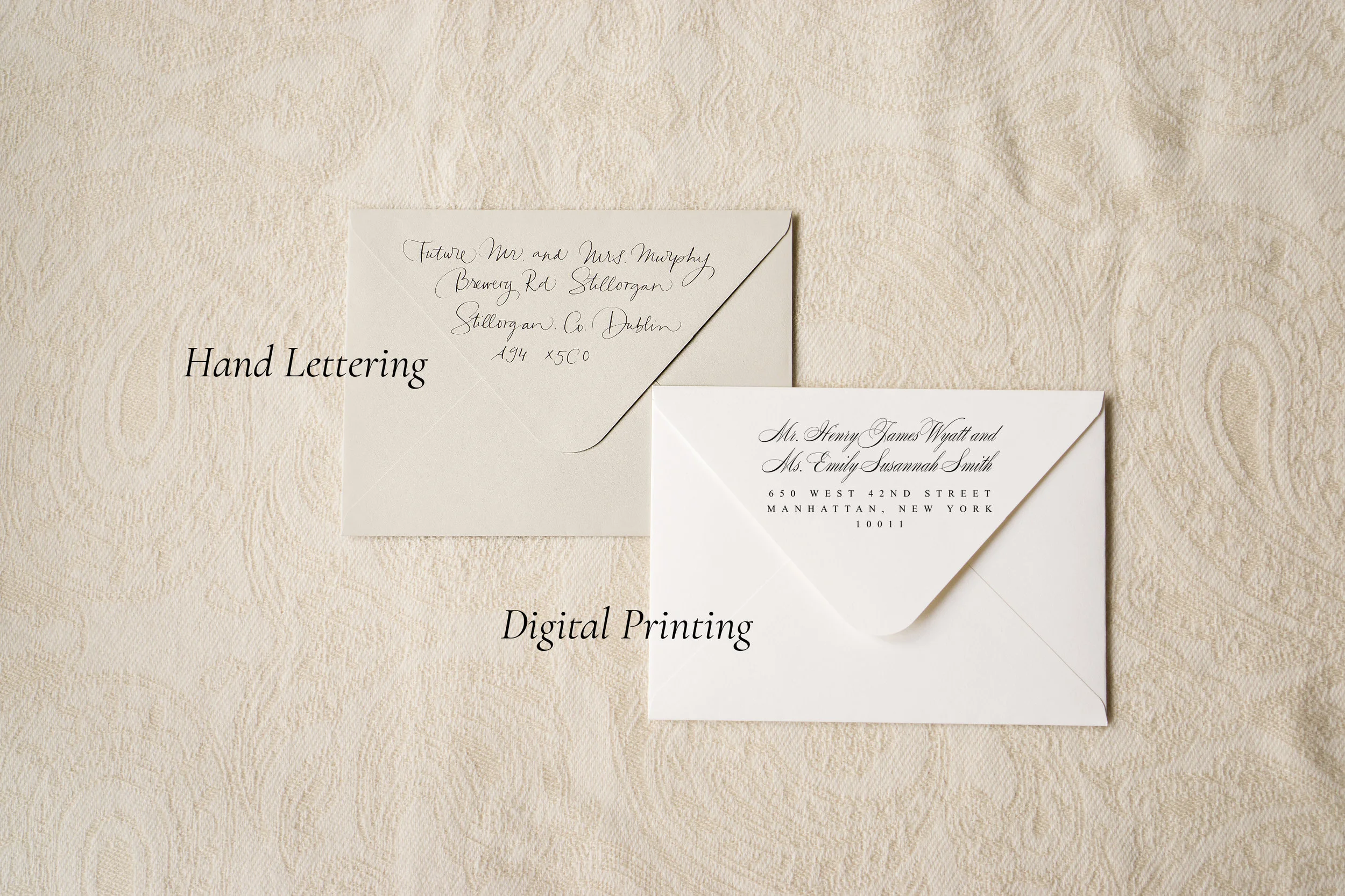 Addressing Wedding Envelopes (1).jpg