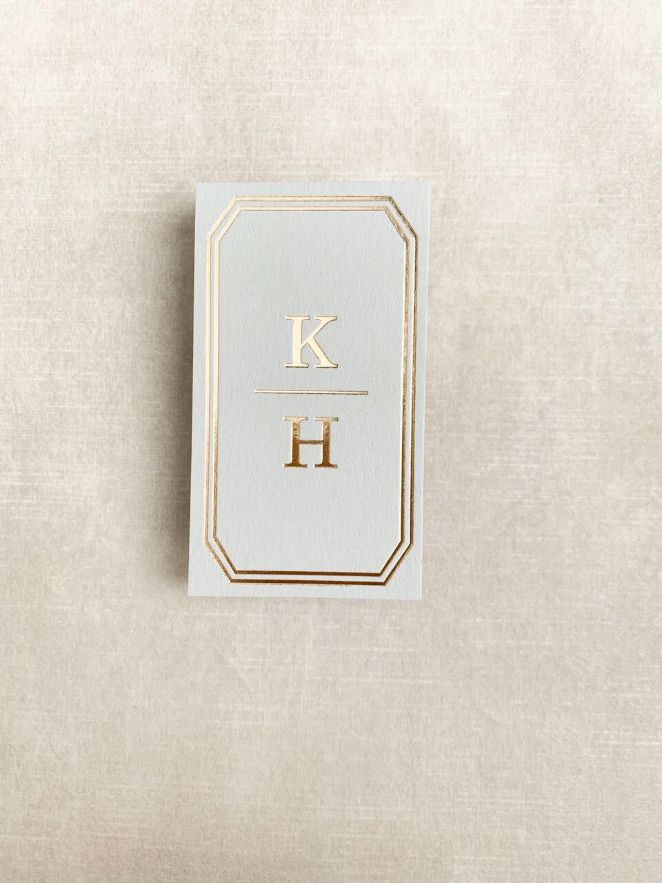 Foil Business Cards (5).jpg