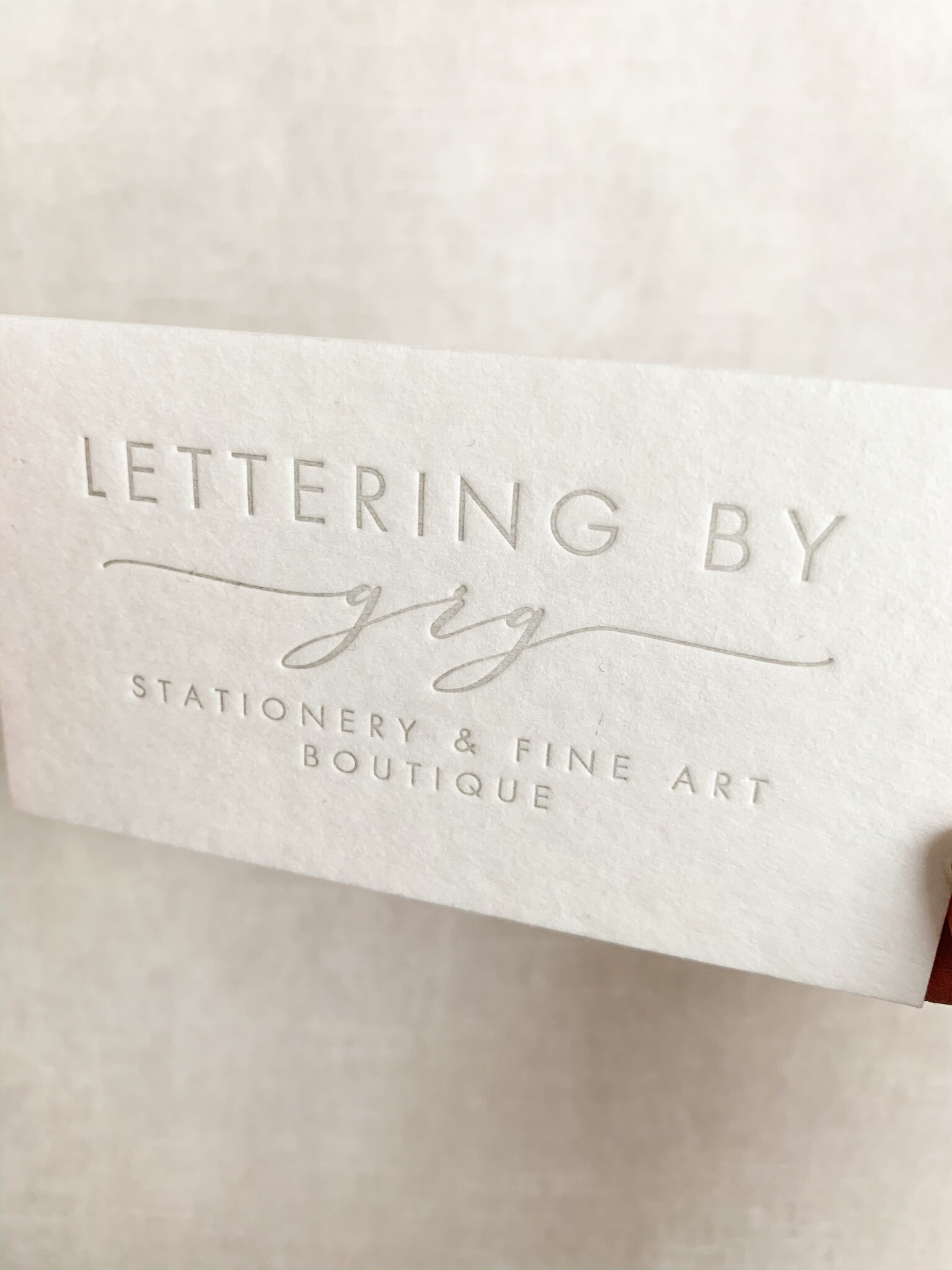 Letterpress Business Cards (17).jpg