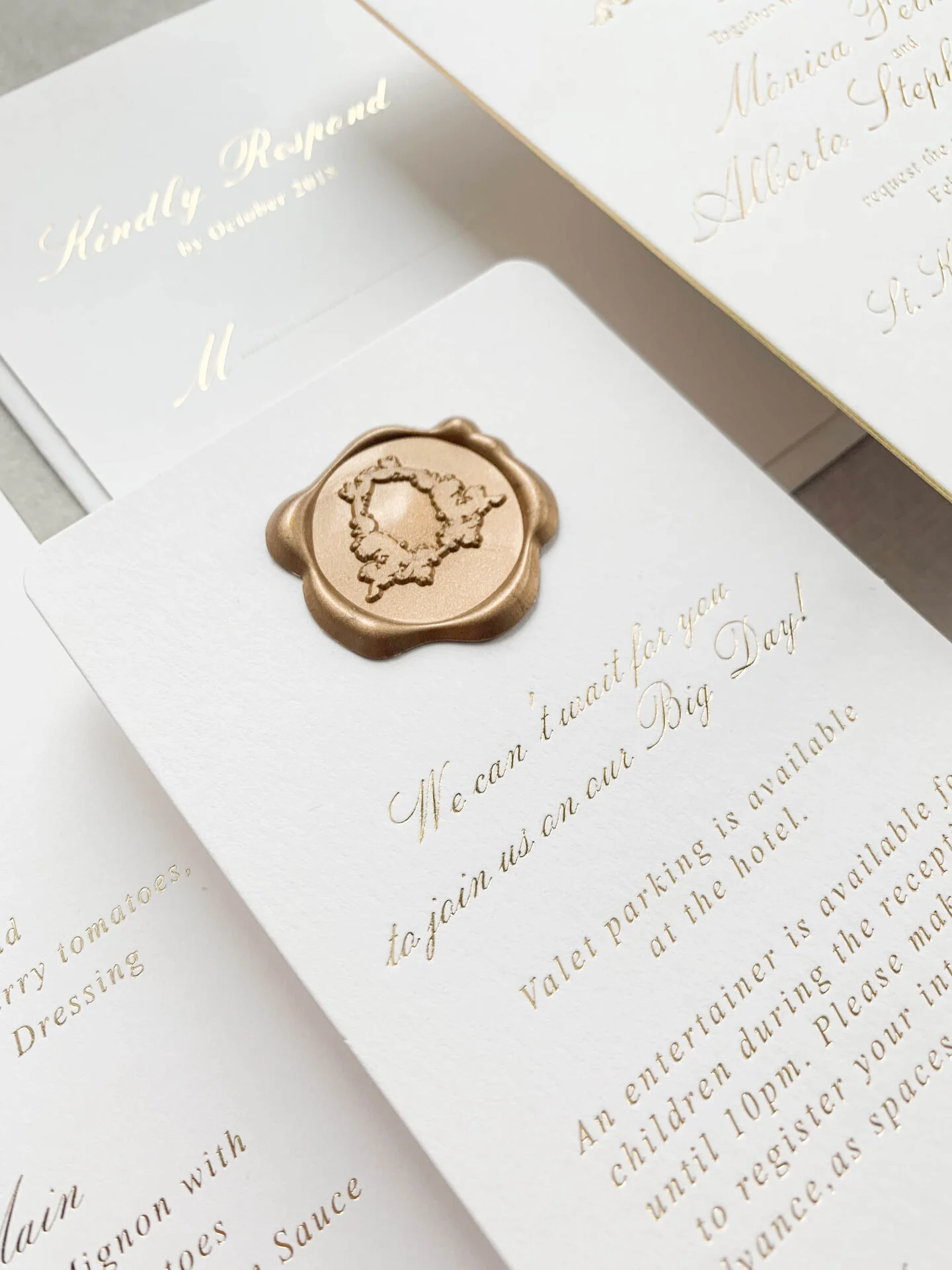 Gold Foil Wedding Invitations (10).jpg