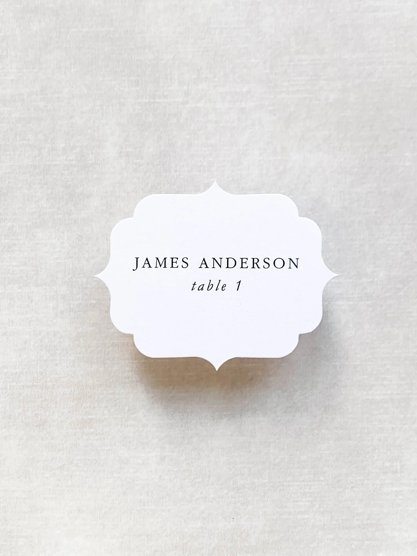 wedding invitations (19).jpg