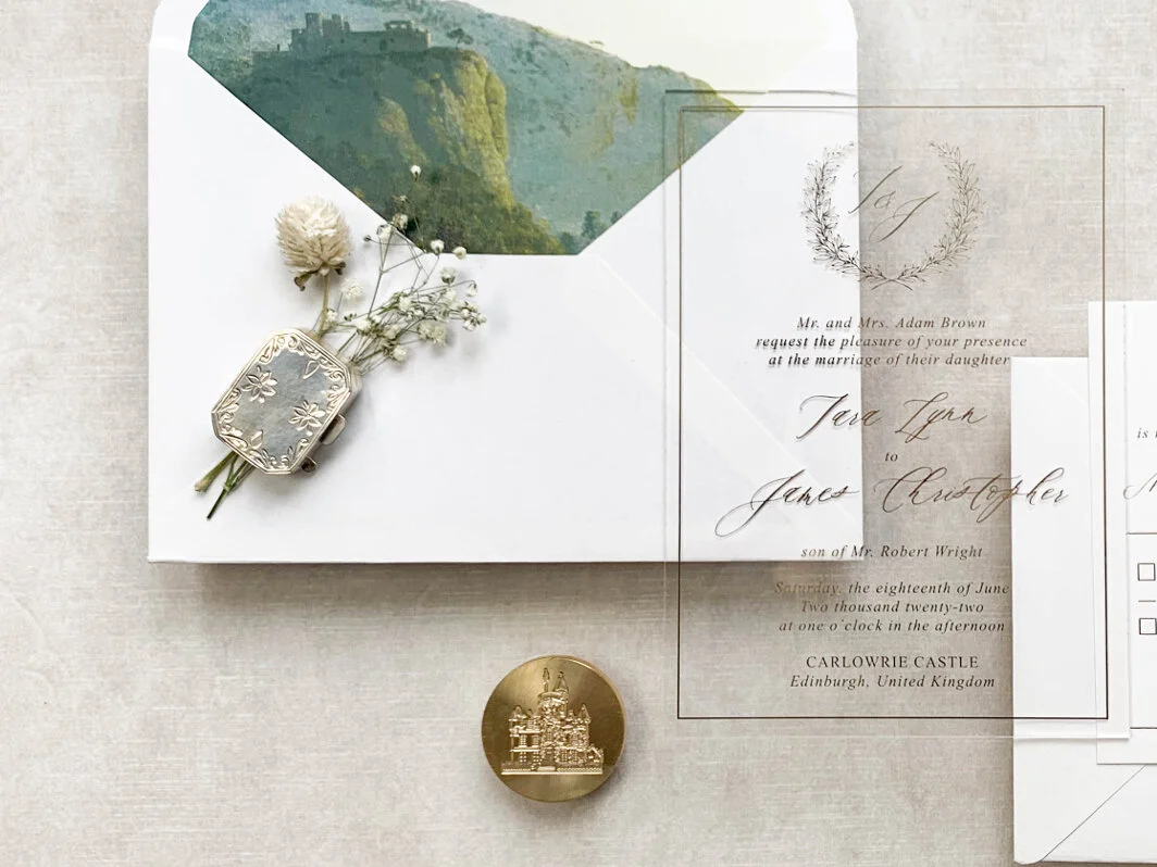 Acrylic Wedding Invitation (19).jpg