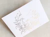 What is an Inner Envelope? — LETTERING BY GRG