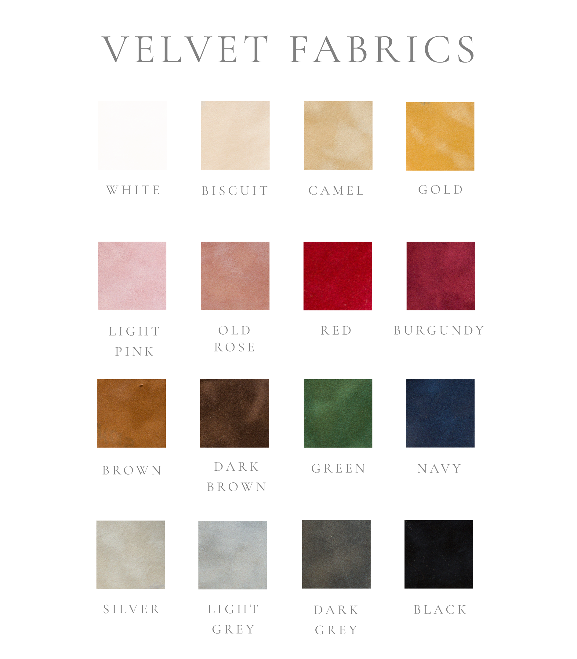 ColorVelvet Velvet coloring page large nr. L96 without markers (47x35cm) -  Shop now - JobaStores
