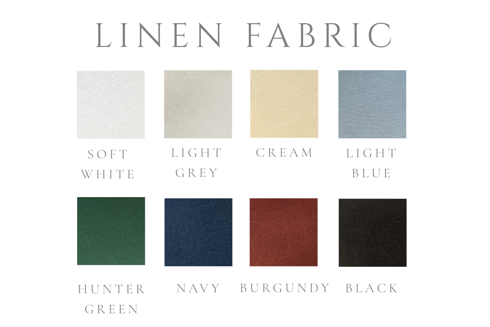 Linen Fabric.png