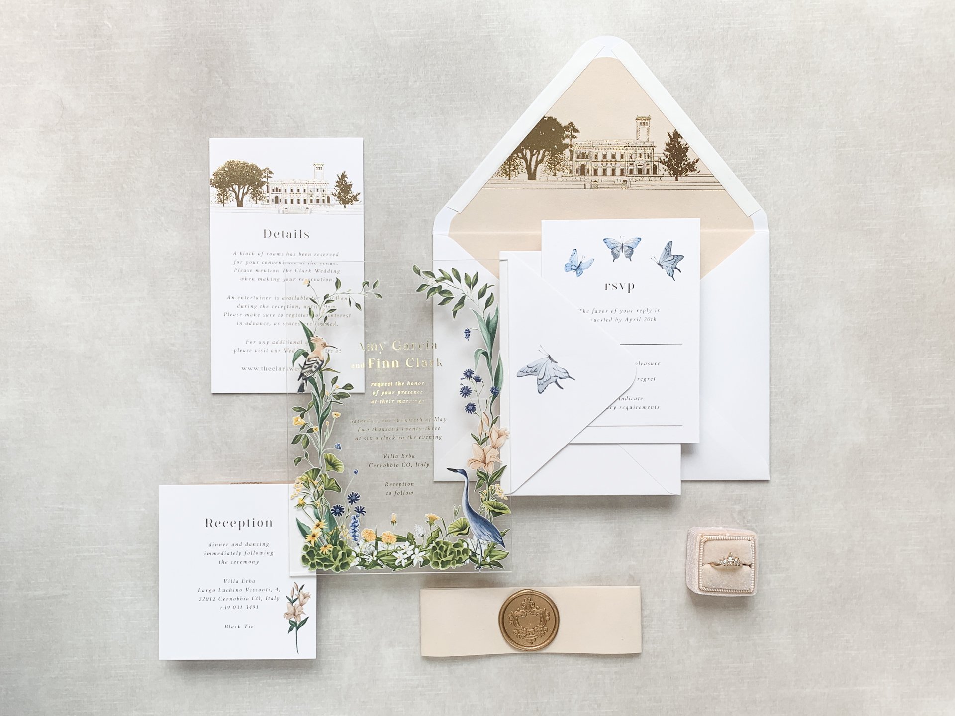 Acrylic wedding invitations (40).jpg