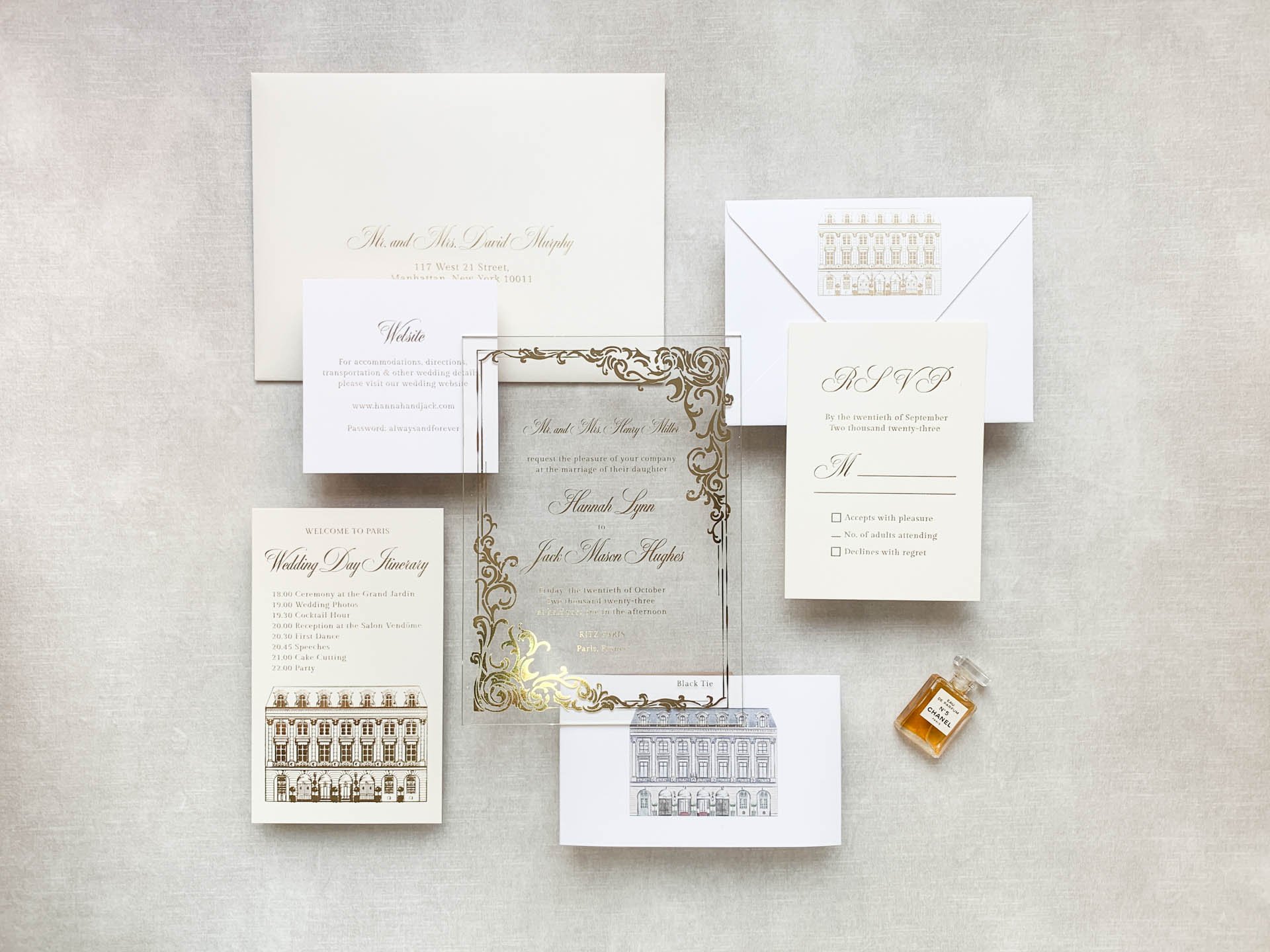 Acrylic wedding invitations (7).jpg