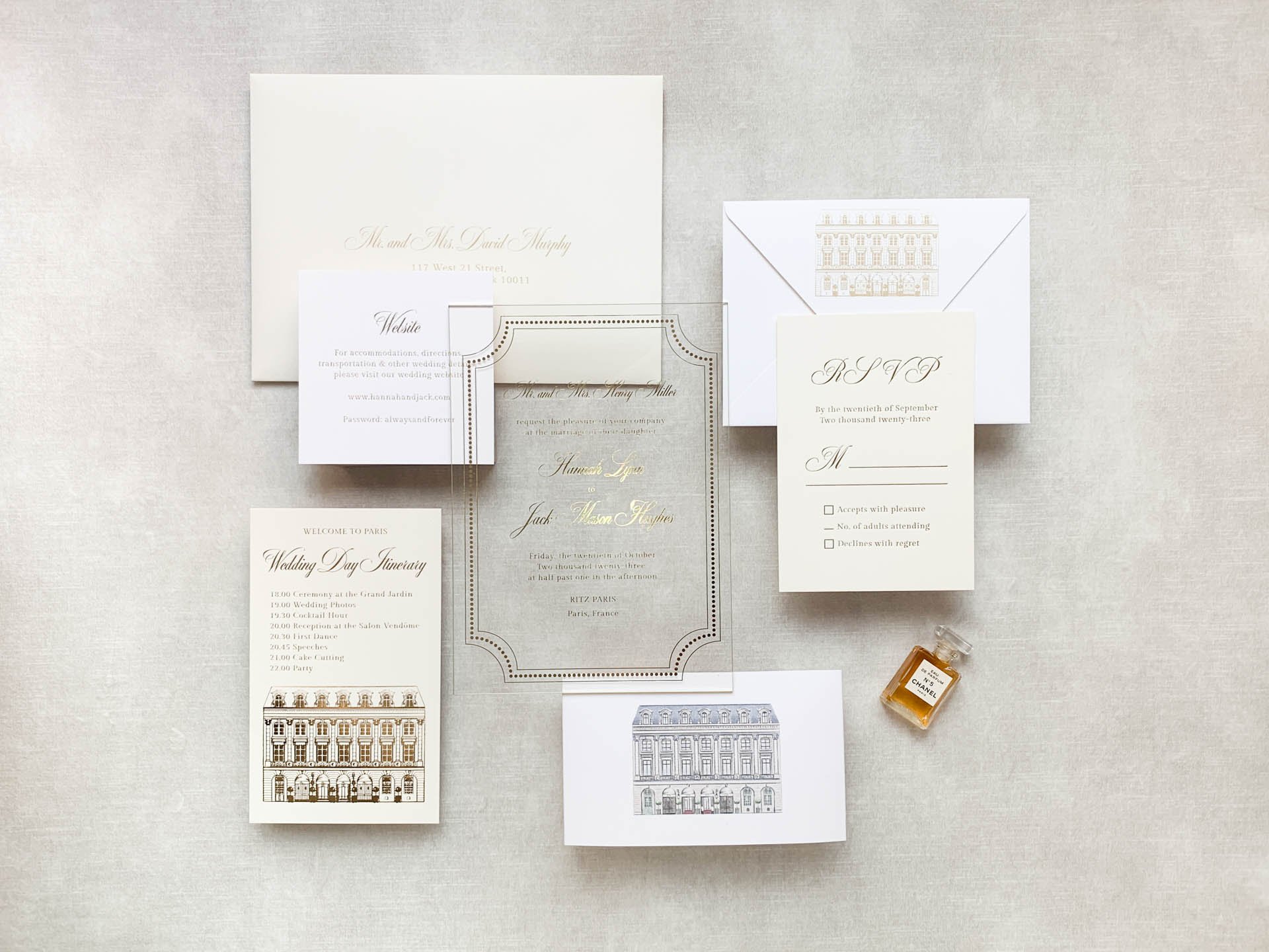 Acrylic wedding invitations (3).jpg