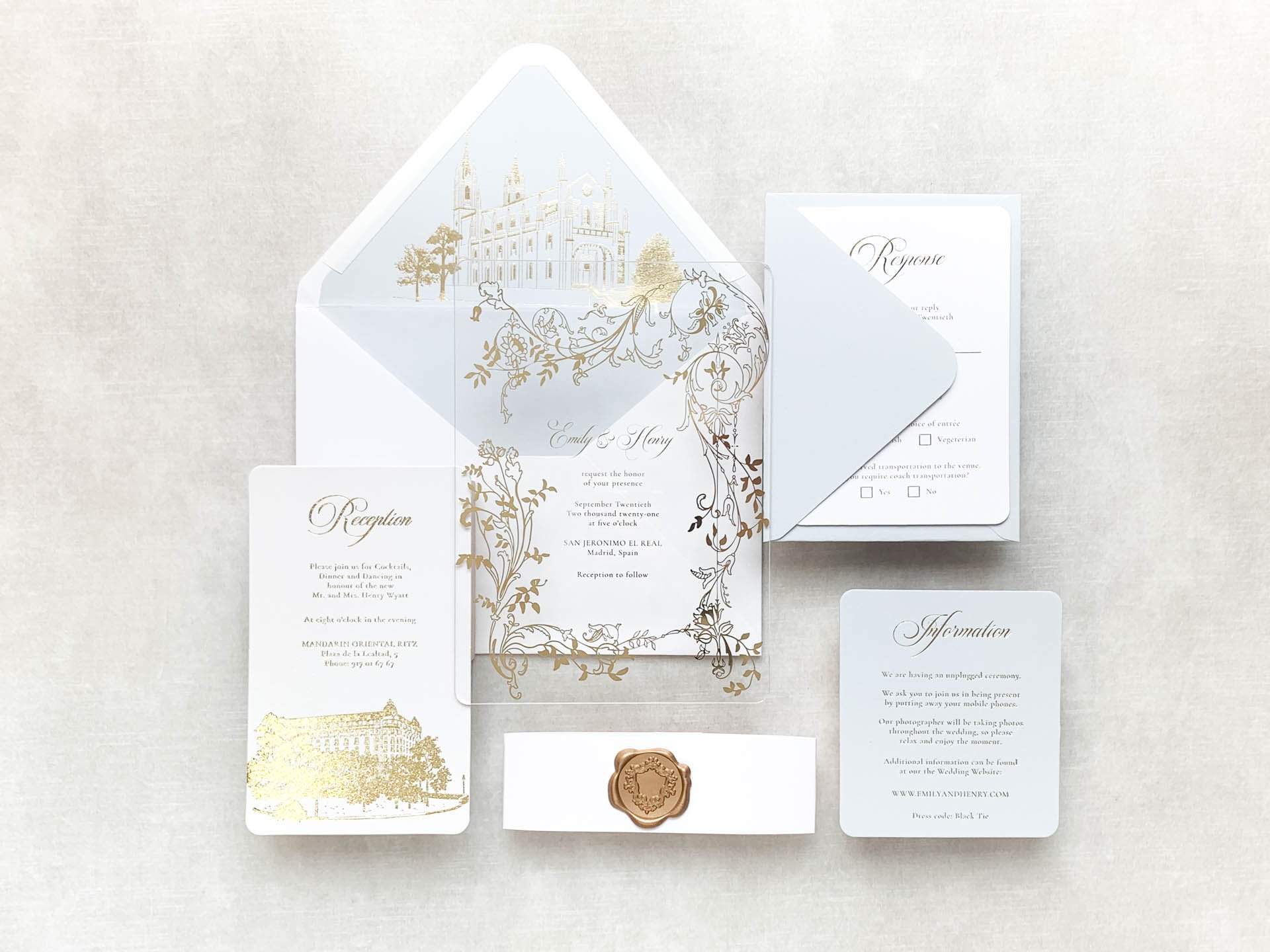 Acrylic wedding invitations (24).jpg