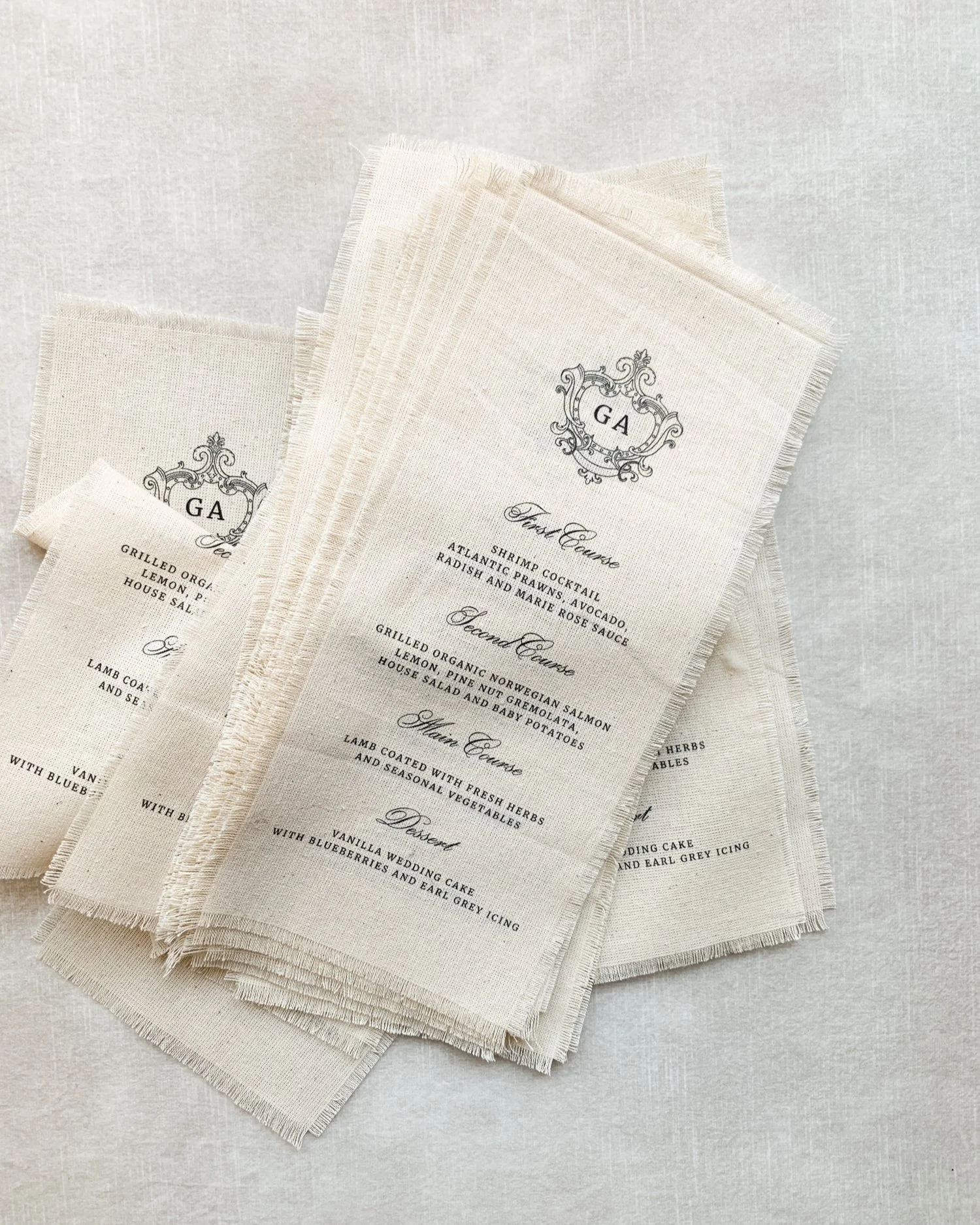 Linen+menu+%281%29.jpg