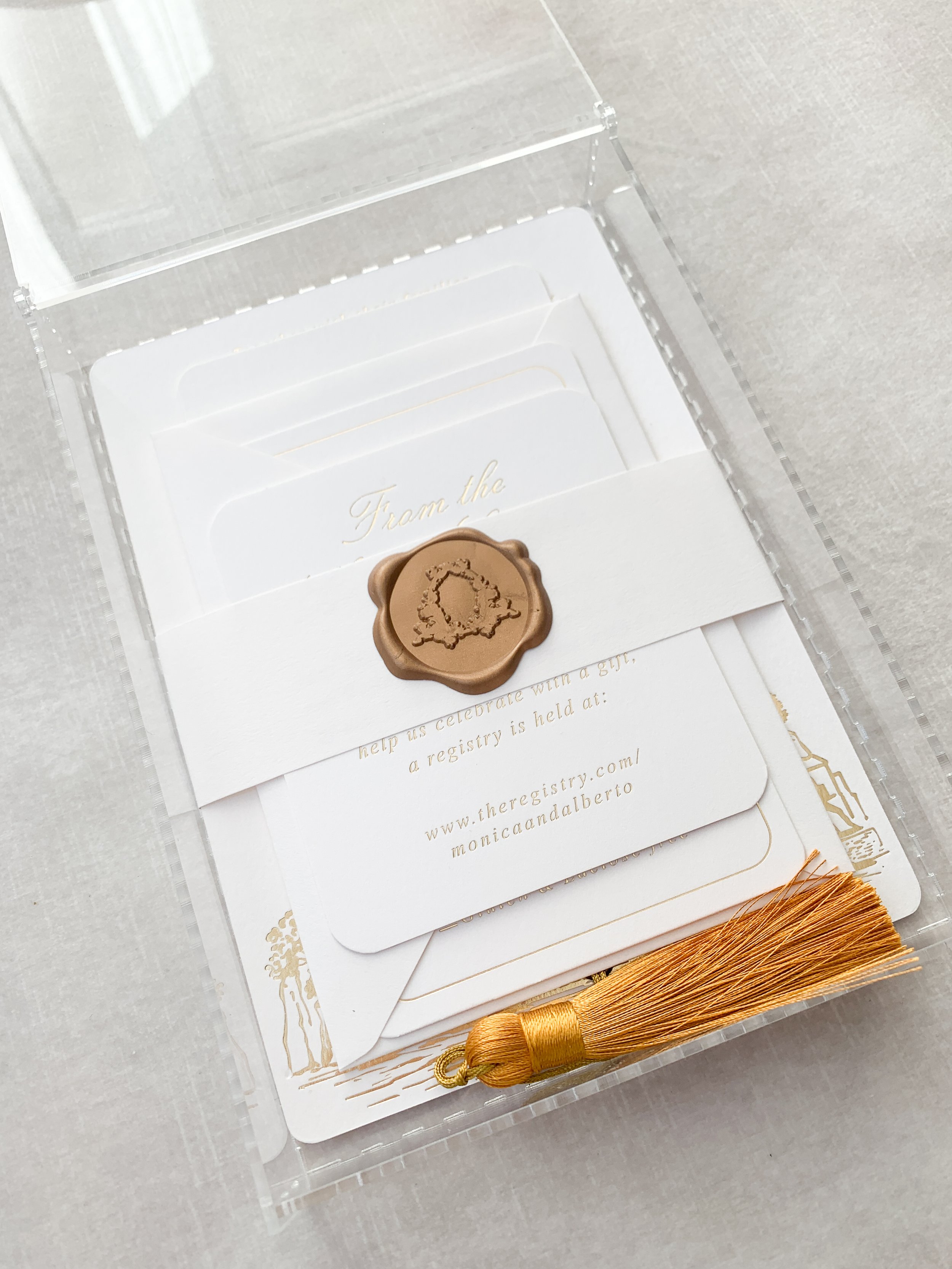 Box Wedding Invitations box-wedding-invitations