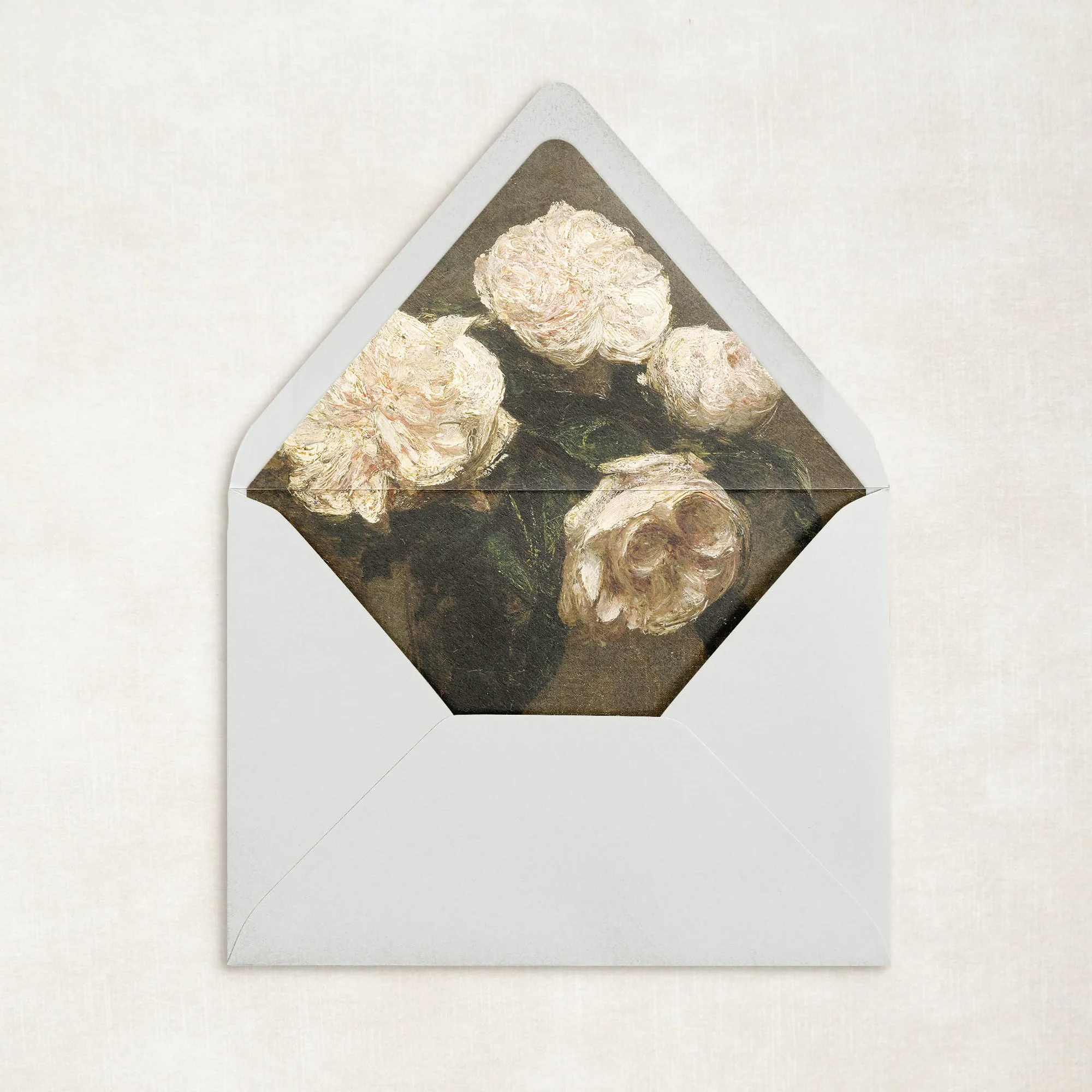 Wedding envelope liners 60 photos - Astyledwedding.com