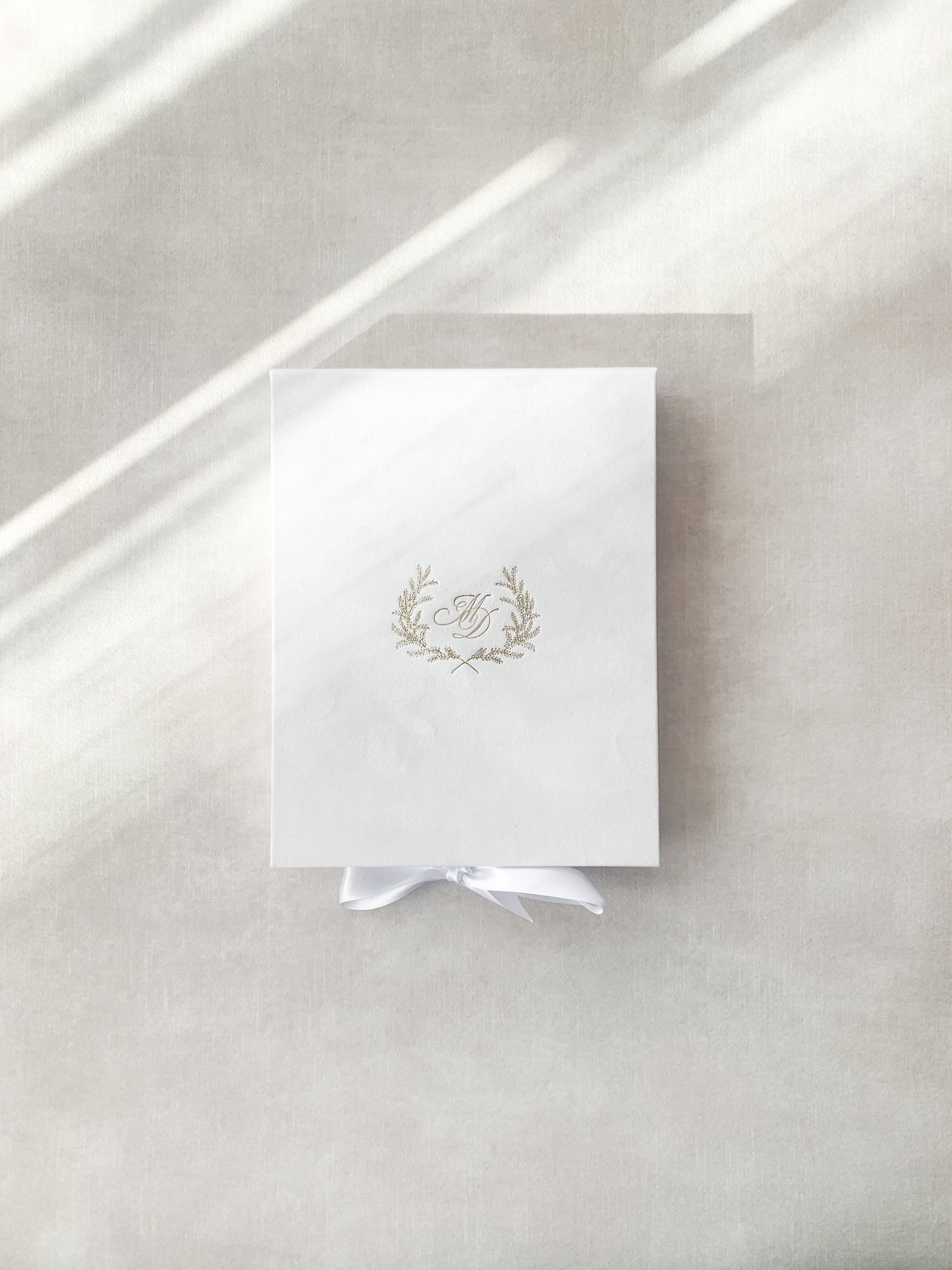 Wedding Invitation Boxes (10).jpg