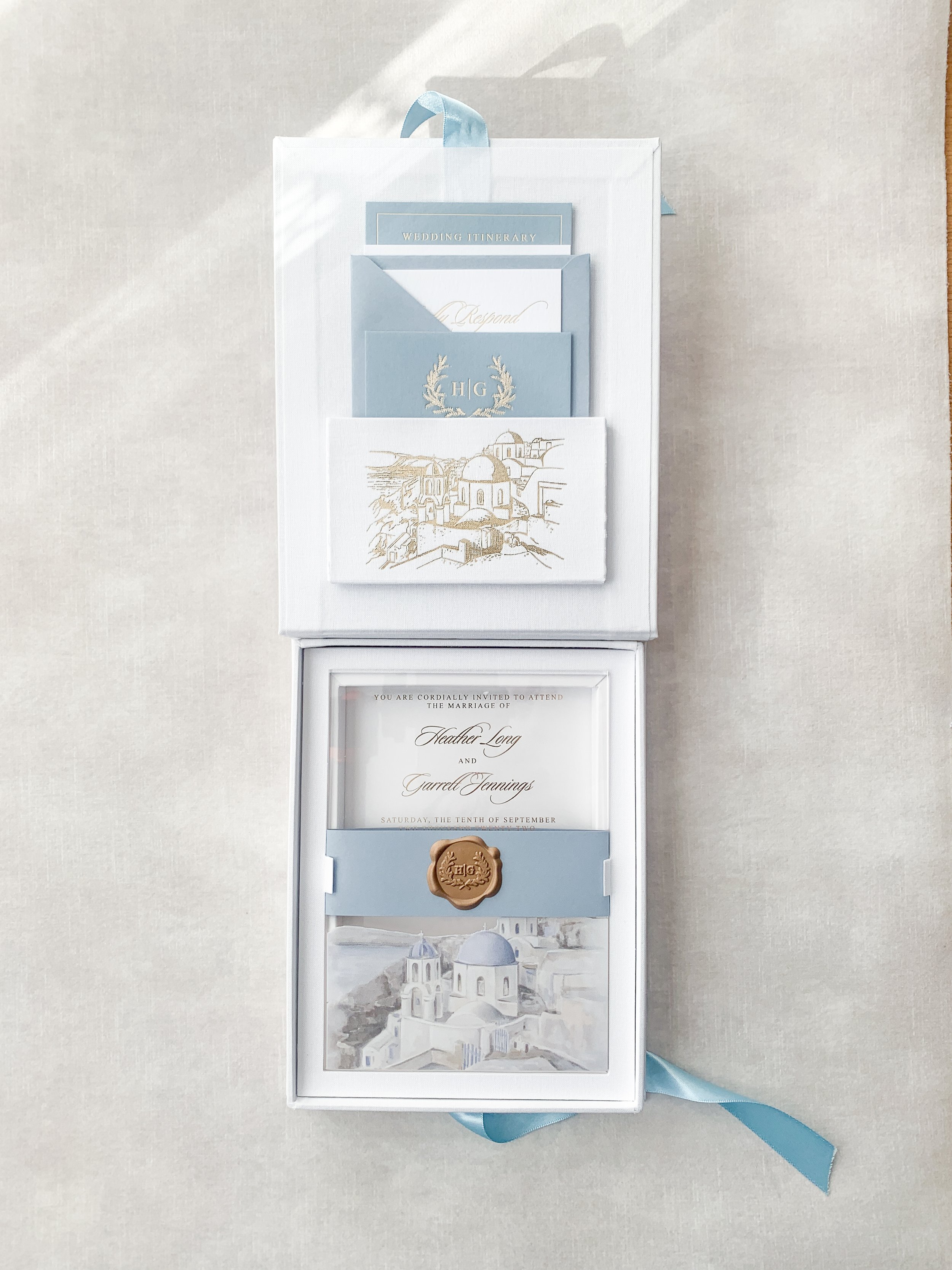 Wedding Invitation Boxes (8).jpg