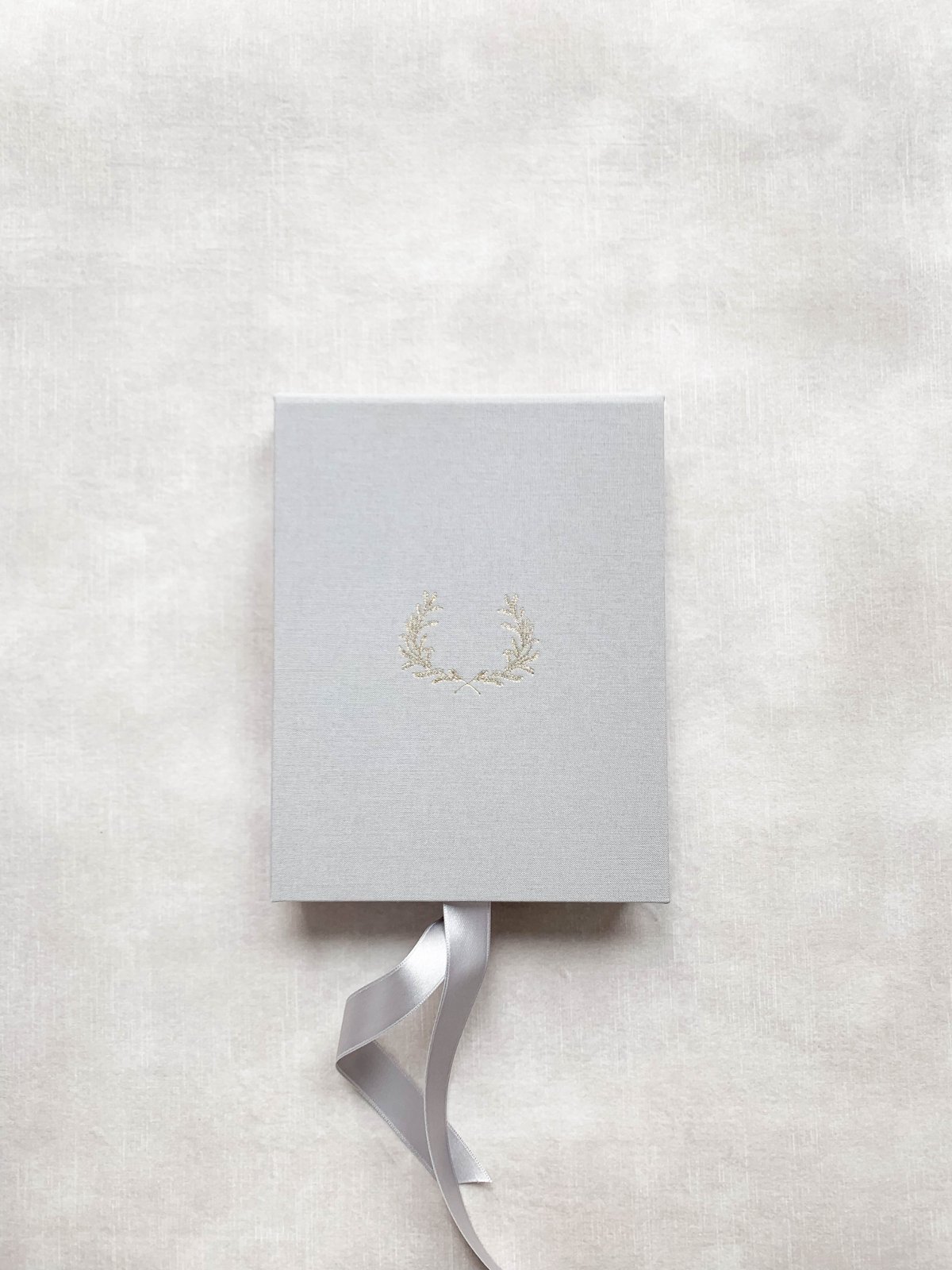 Wedding Invitation Boxes (45).jpg
