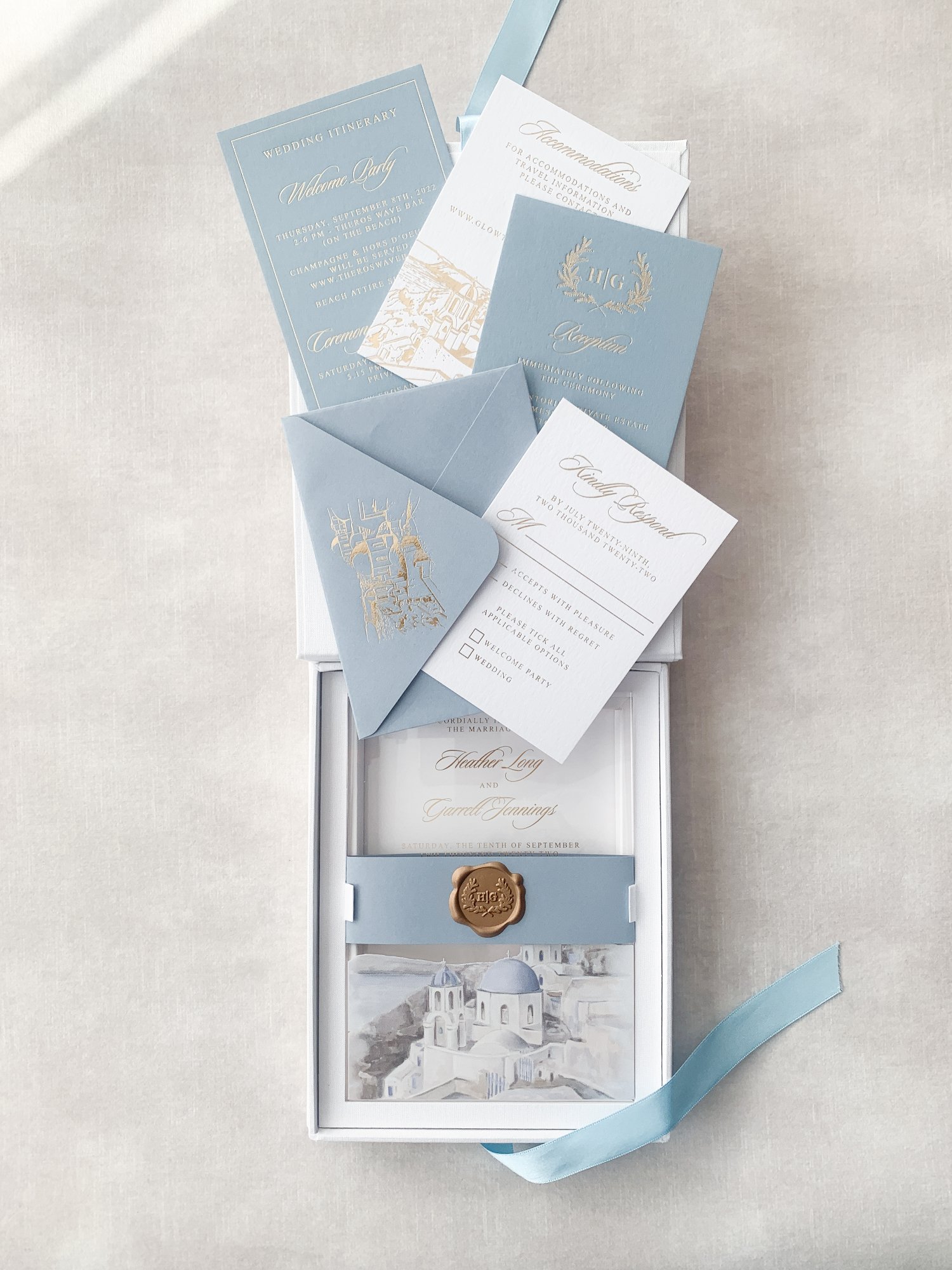 Box wedding invitation - Lettering by GRG (6).jpg