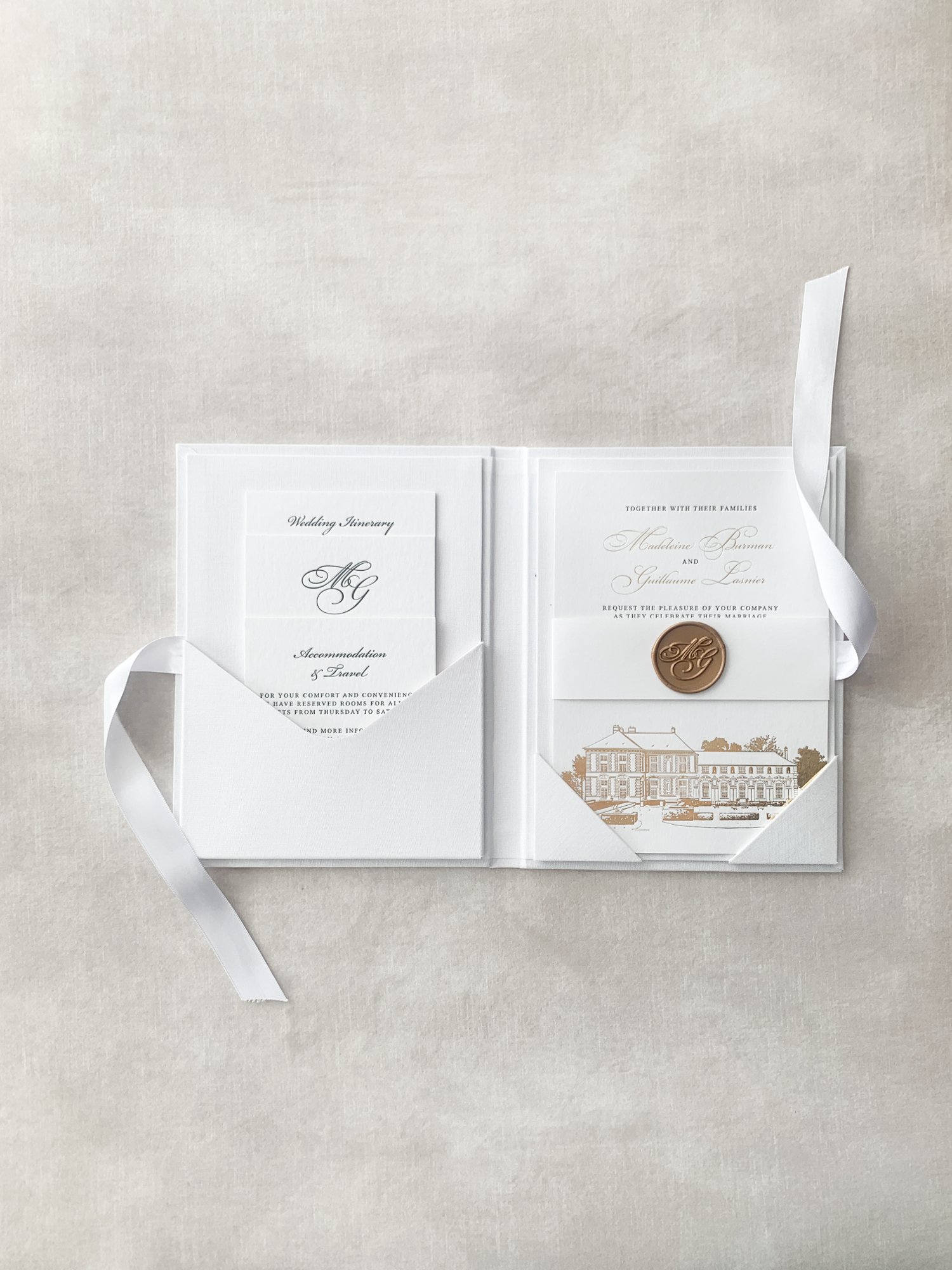 Folio wedding invitations - Lettering by GRG (1).jpg