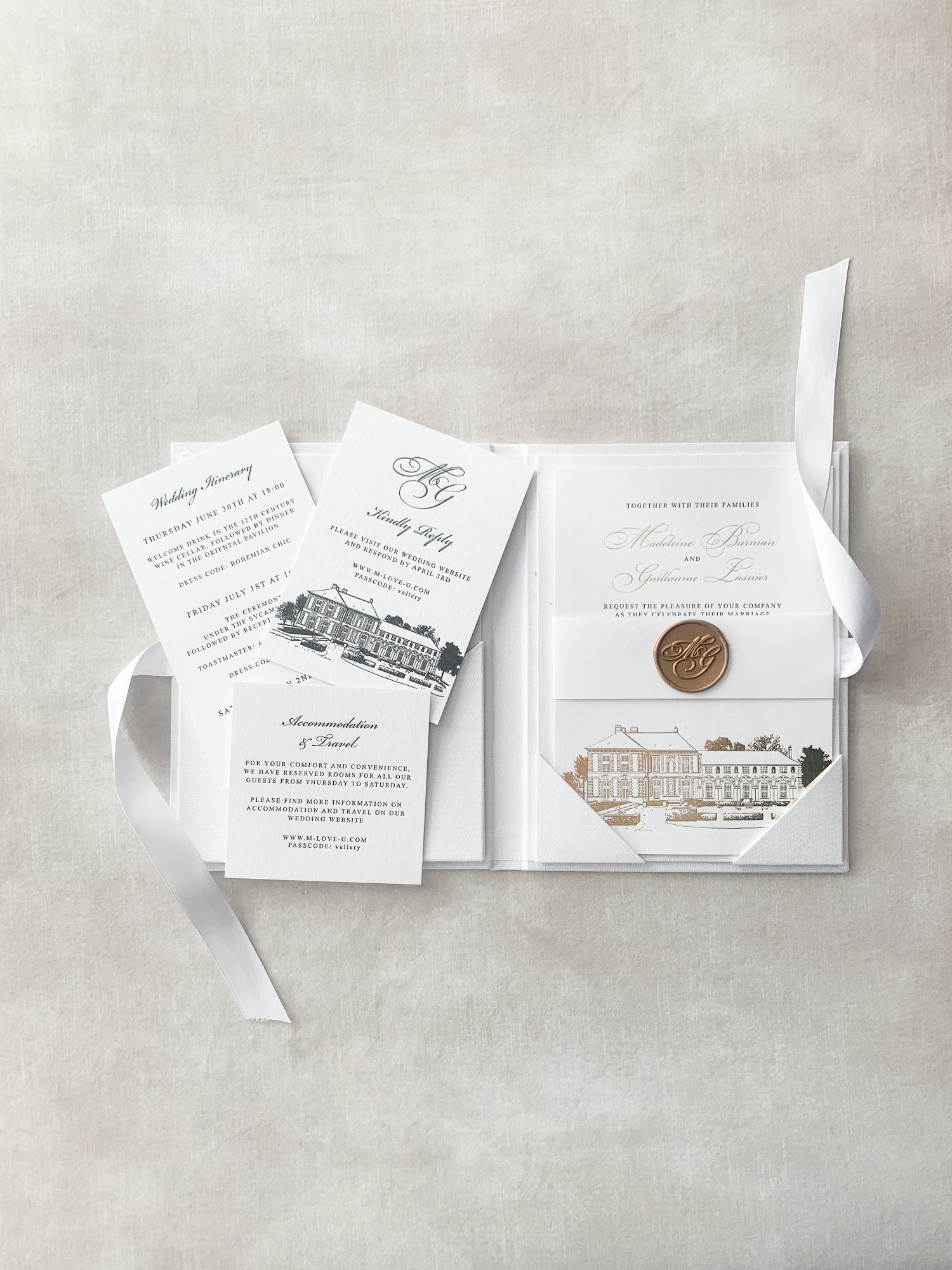 Folio wedding invitations - Lettering by GRG (9).jpg