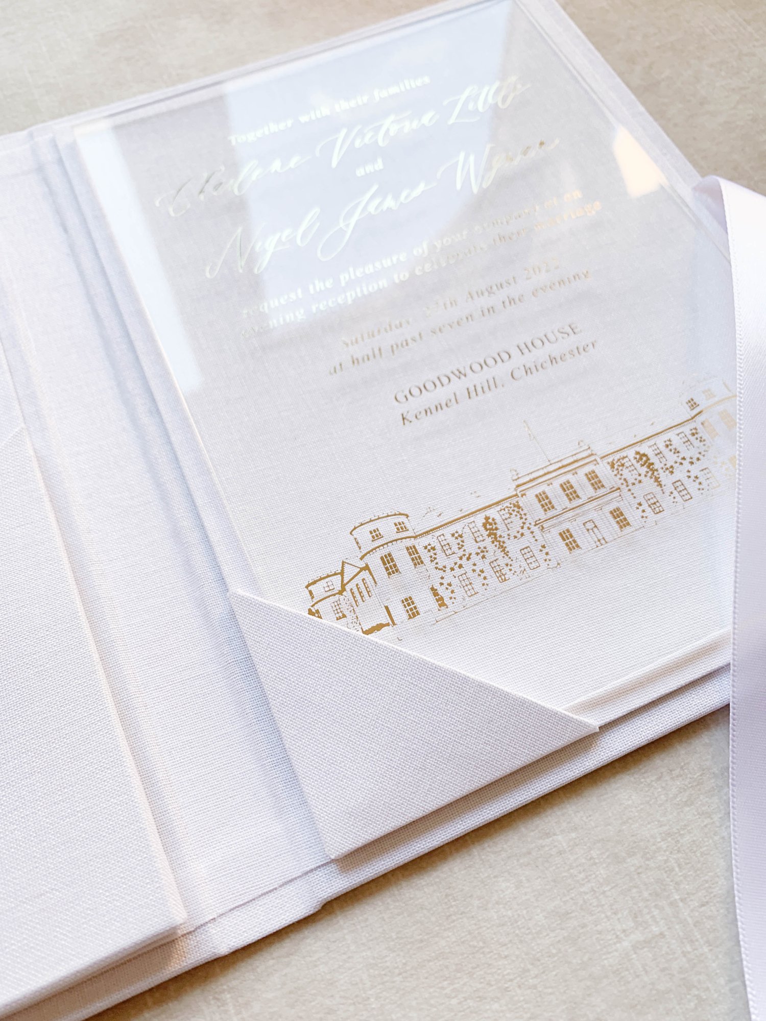 Folio wedding invitations - Lettering by GRG (5).jpg