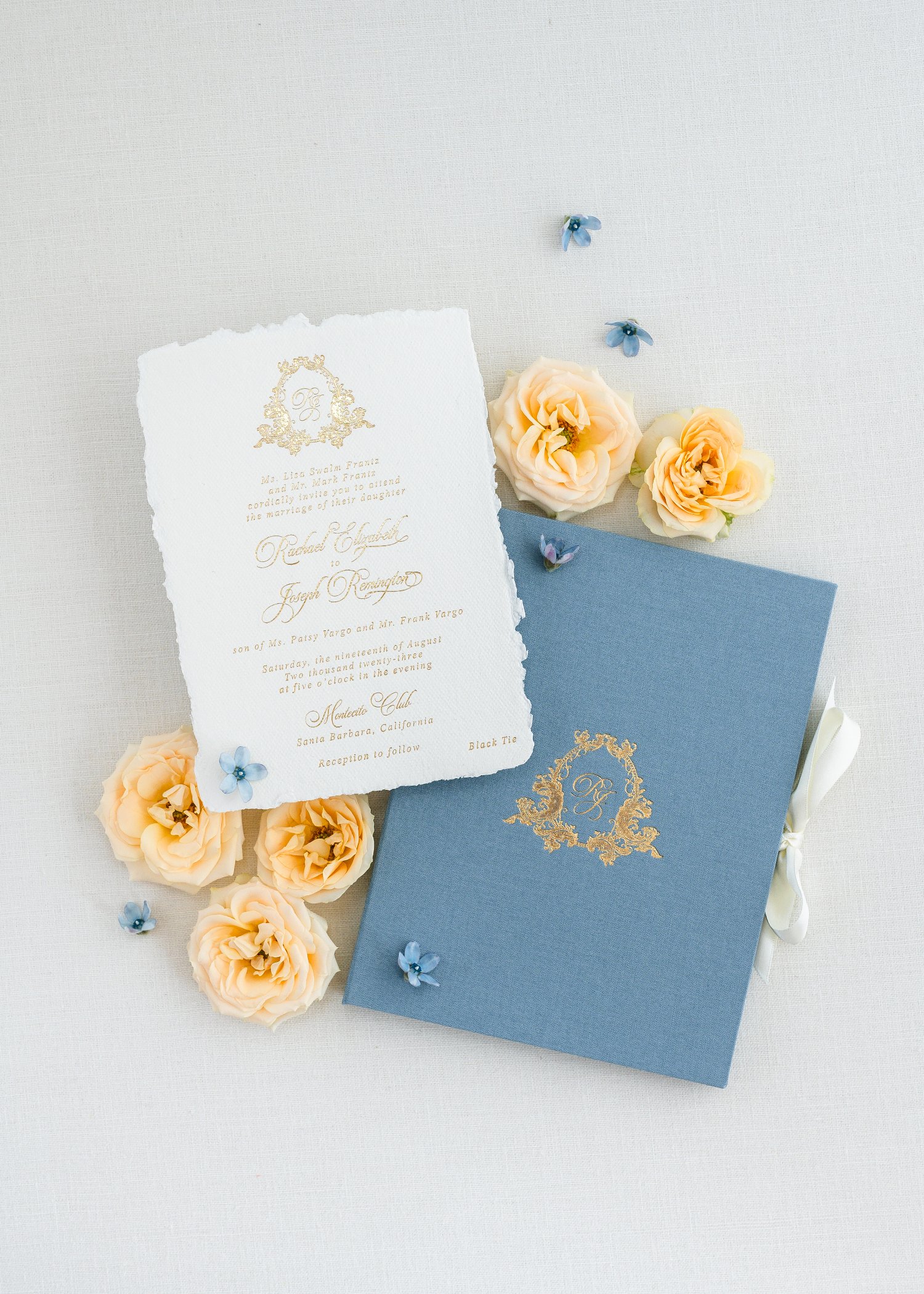 Folio wedding invitations - Lettering by GRG (10).jpg