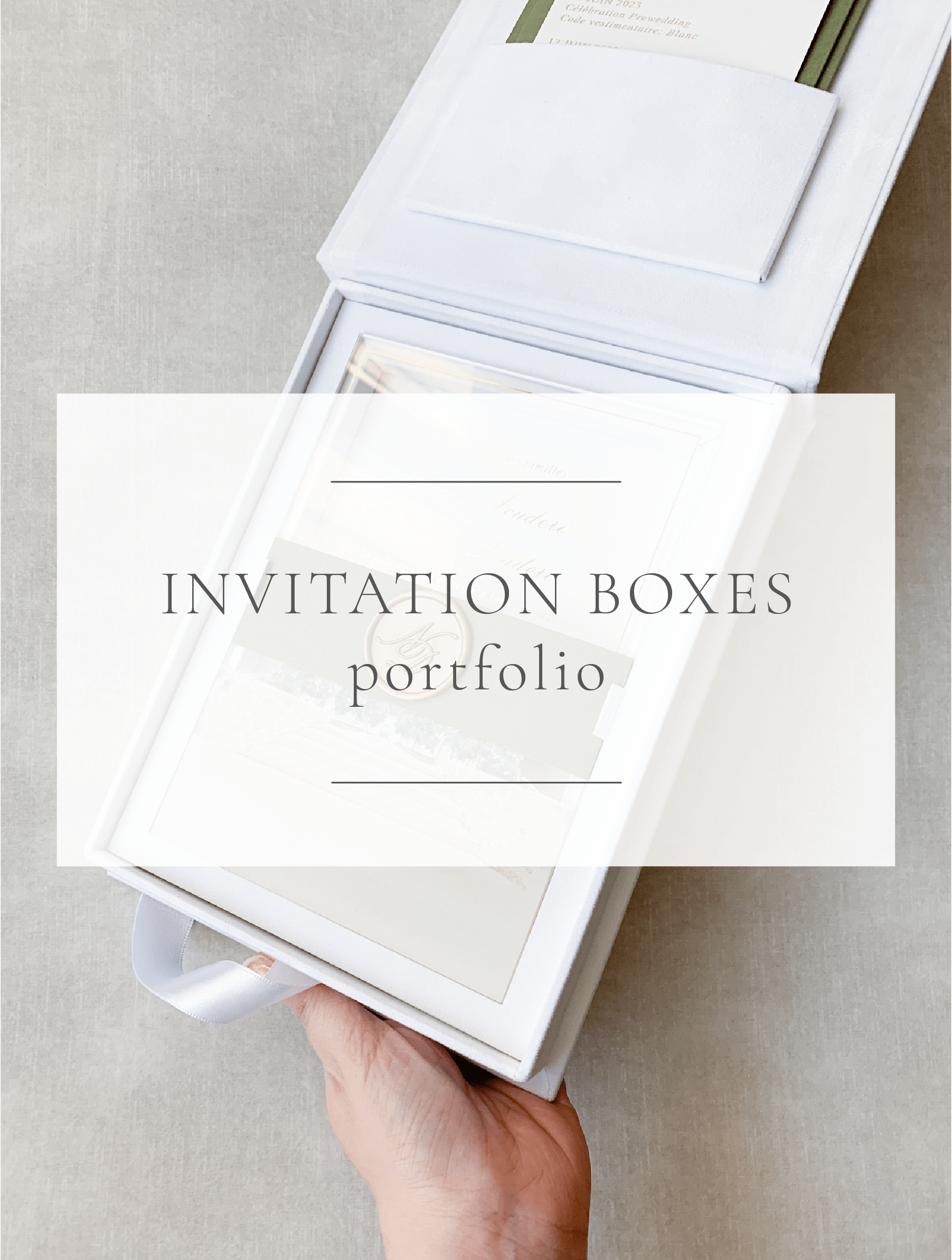 Invitation Boxes.png