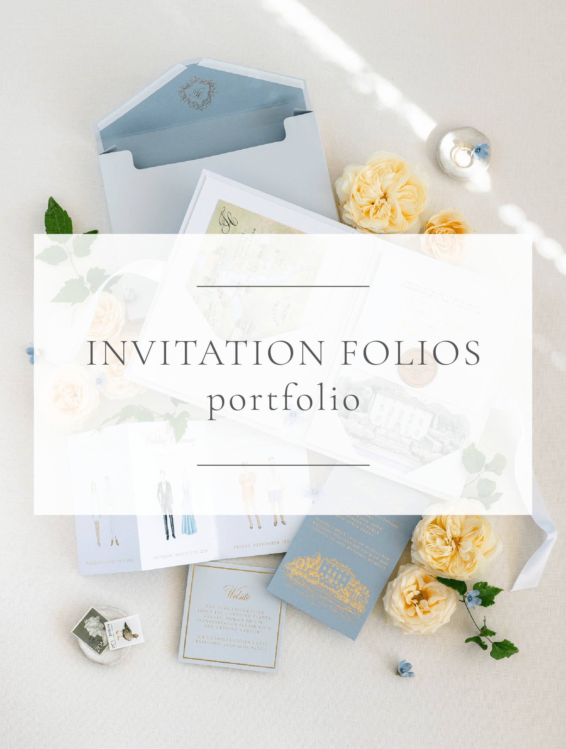 Wedding invitation folios.png