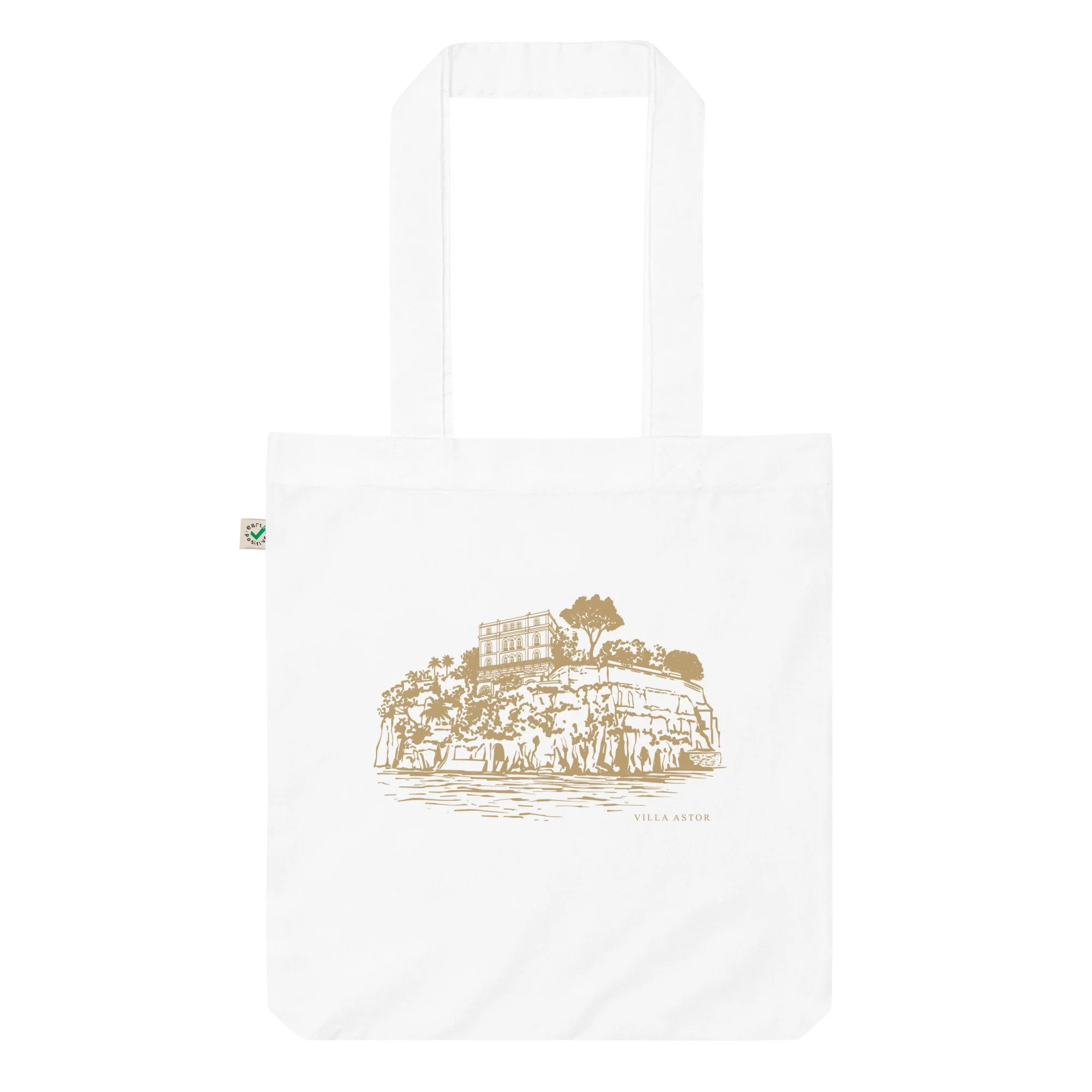 Personalized Wedding Tote Bags | Lettering By GRG
