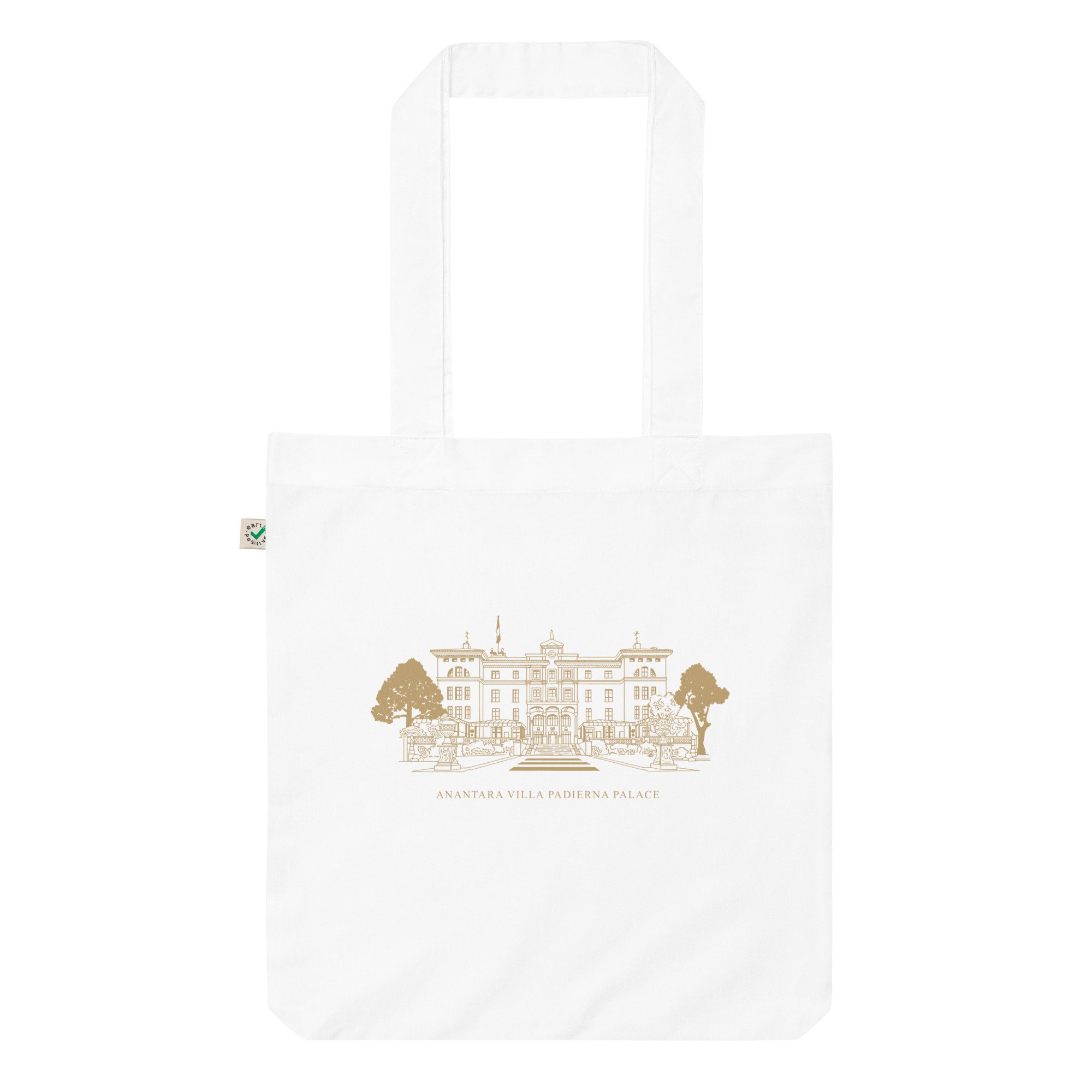Anantara Villa Padierna Palace wedding favor bags (2).jpg