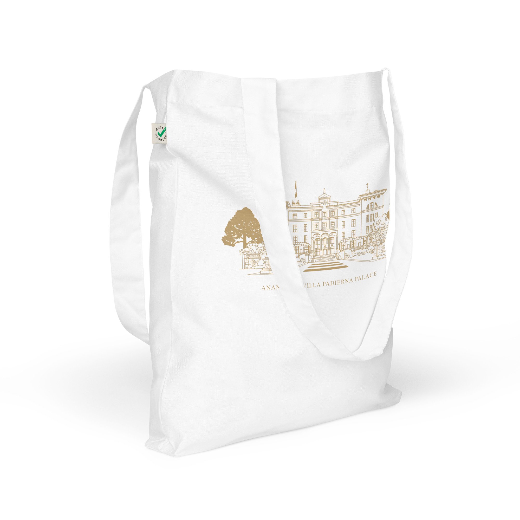 Anantara Villa Padierna Palace wedding favor bags (1).jpg